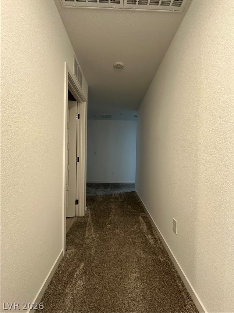 3628 Pinot Court