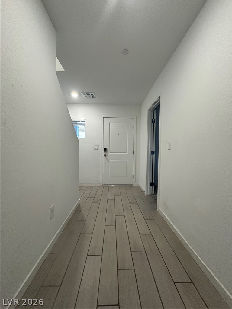 3628 Pinot Court