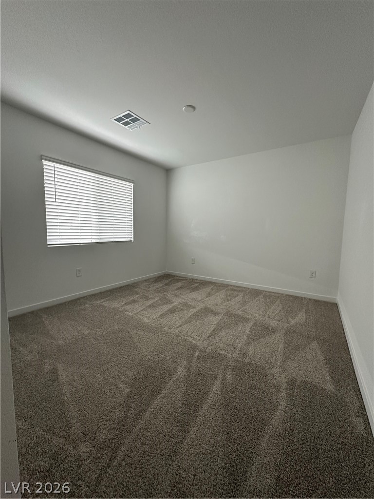3628 Pinot Court