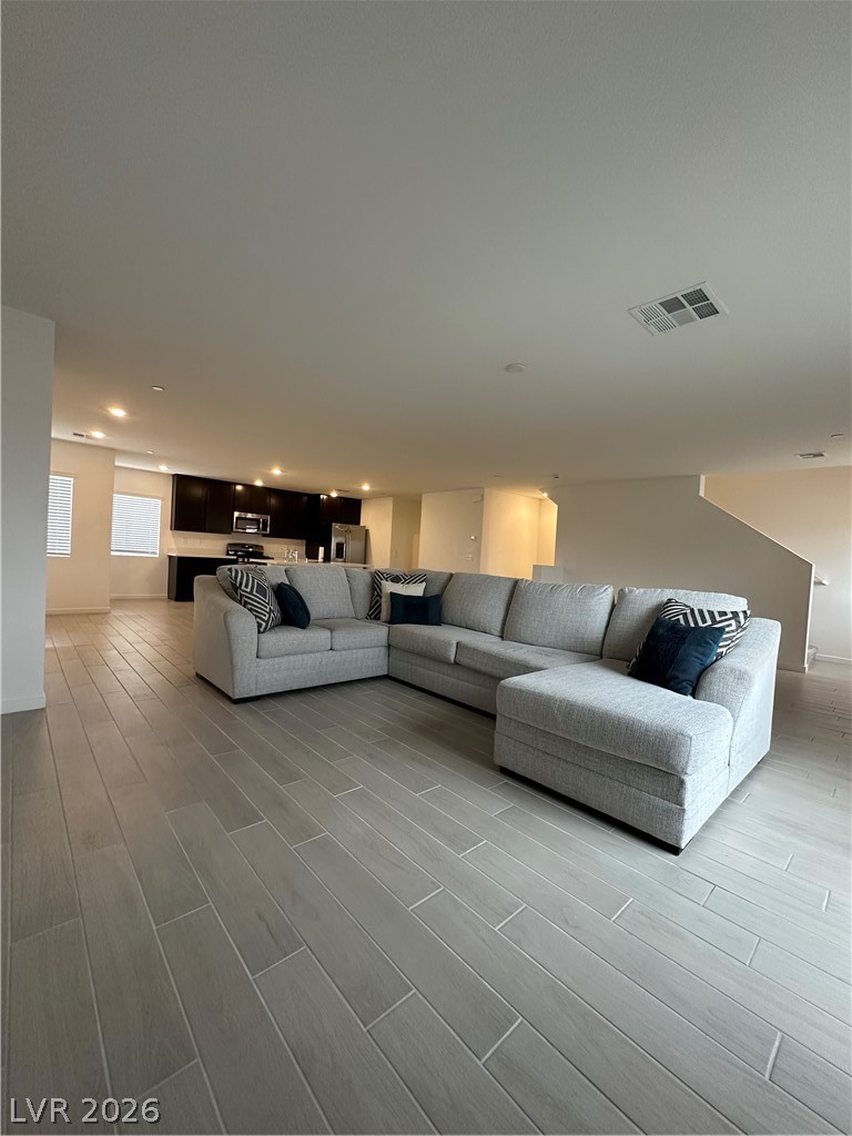 3628 Pinot Court
