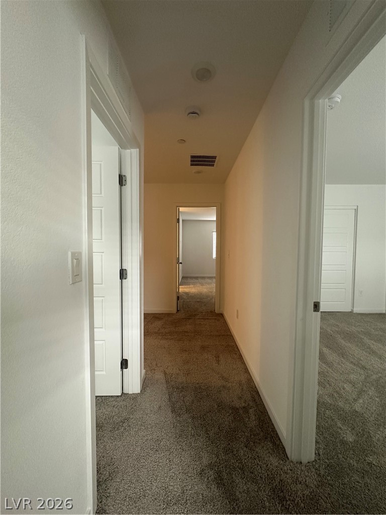 3628 Pinot Court