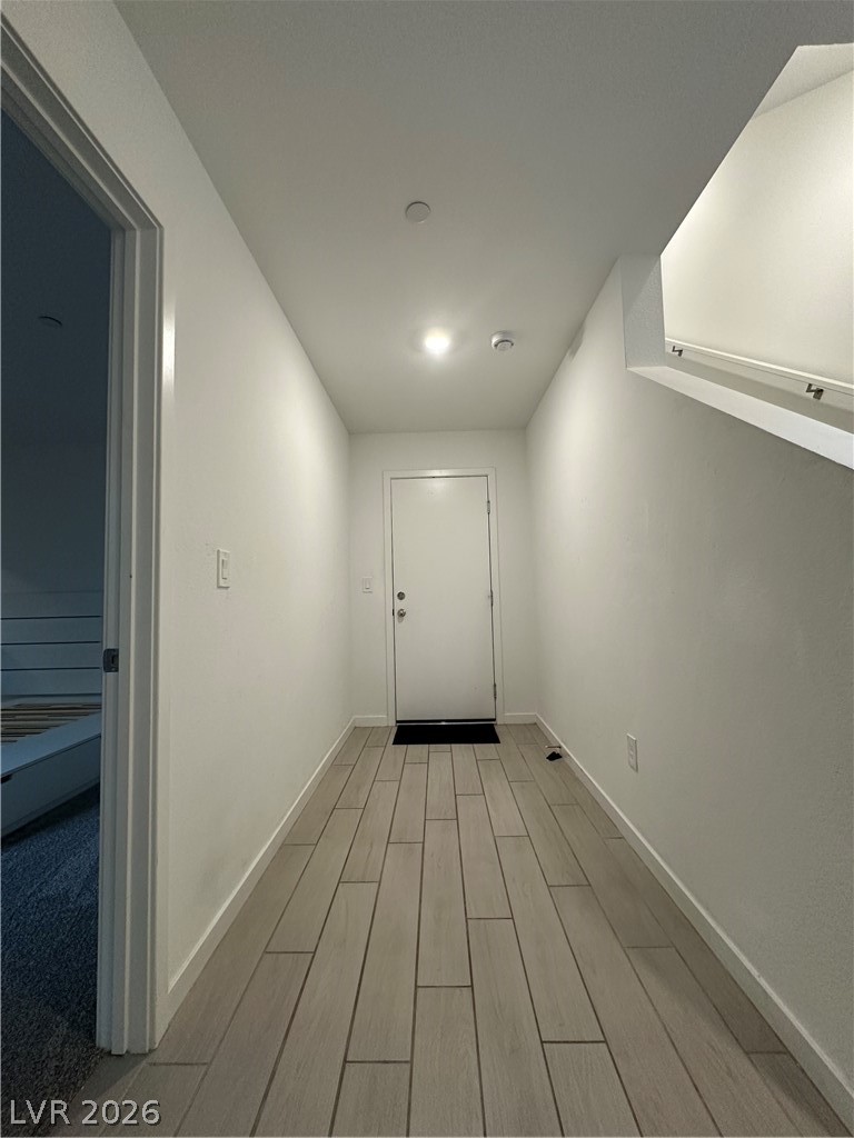 3628 Pinot Court