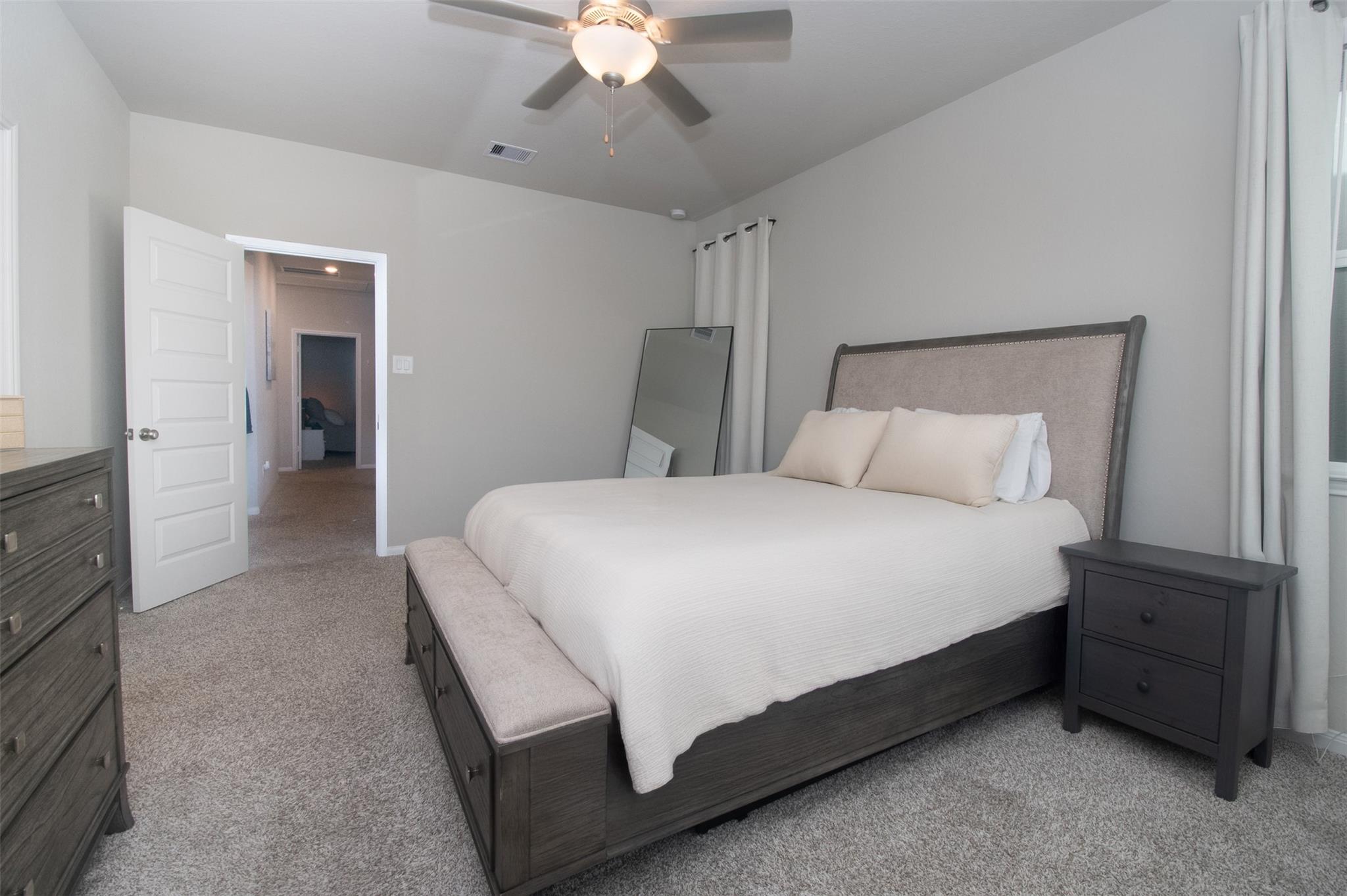 1523 Parkland Oak Drive