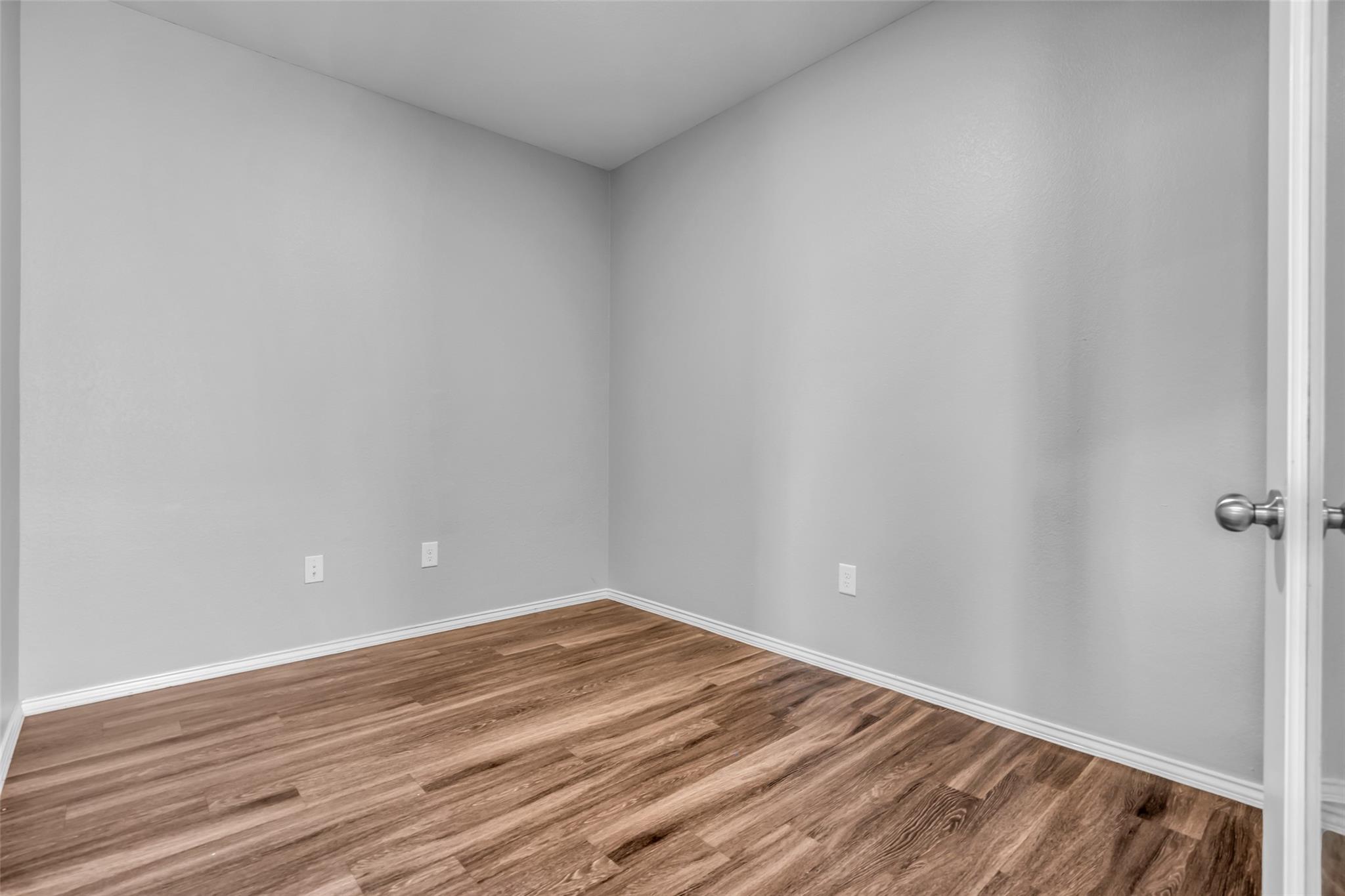 25703 Bottlebrush Sedge Street