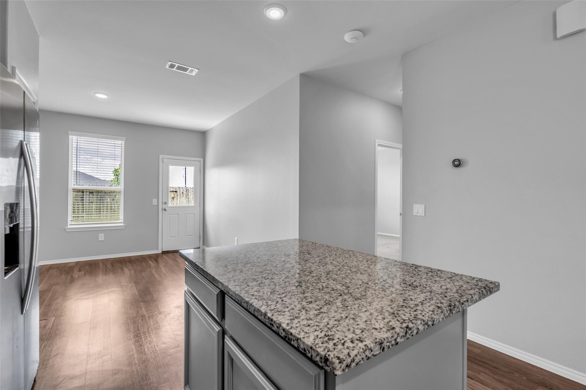 25703 Bottlebrush Sedge Street