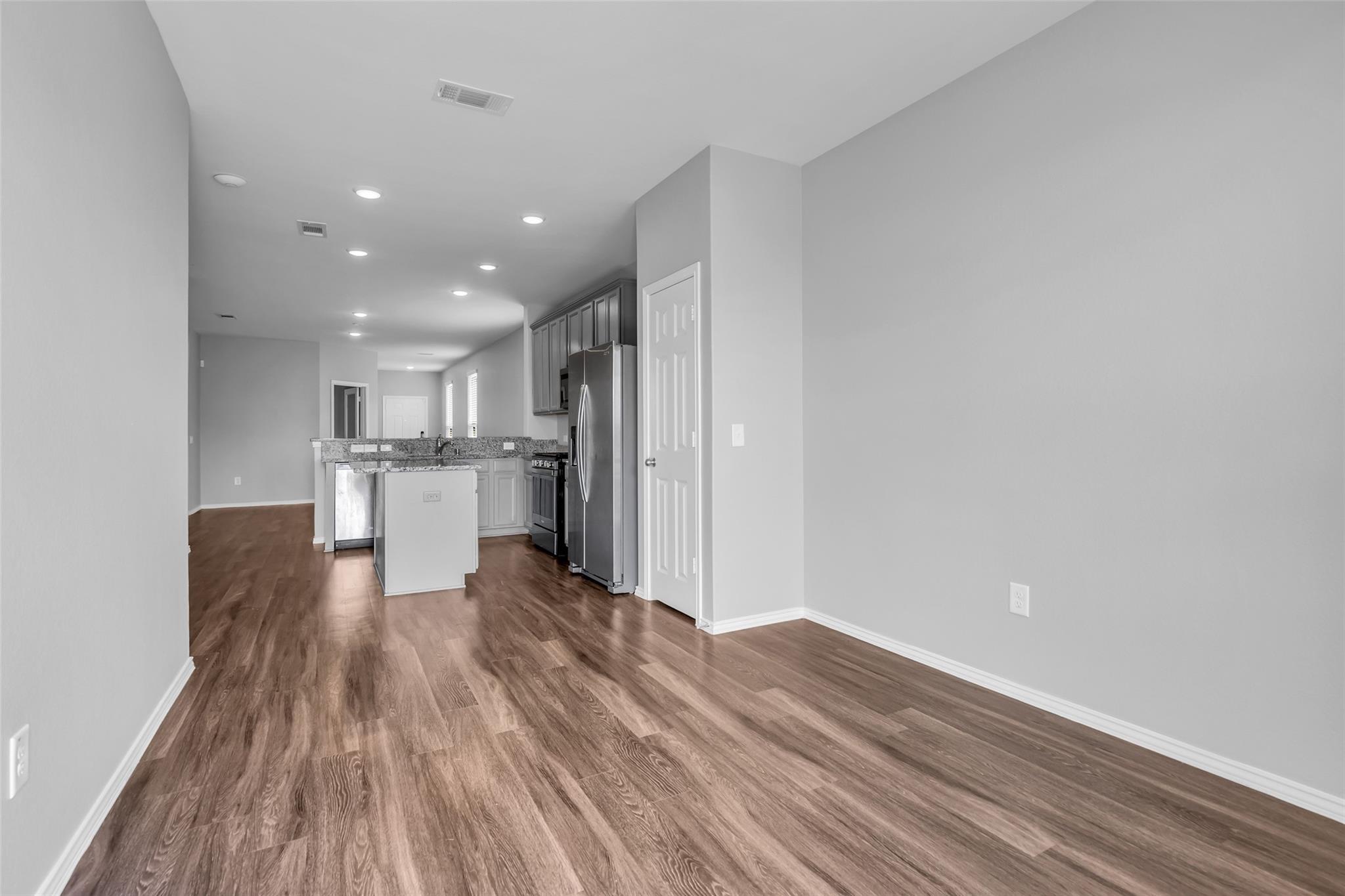 25703 Bottlebrush Sedge Street