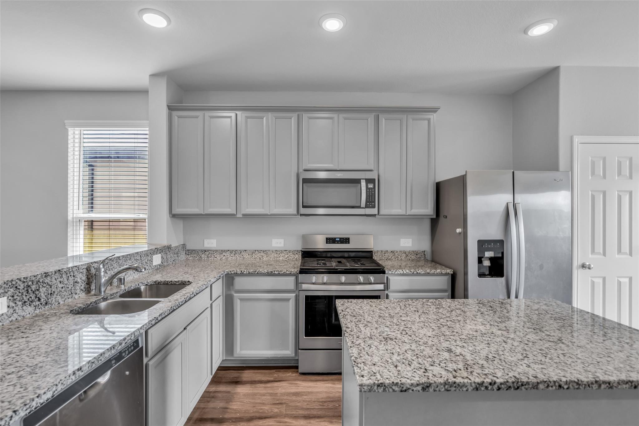 25703 Bottlebrush Sedge Street