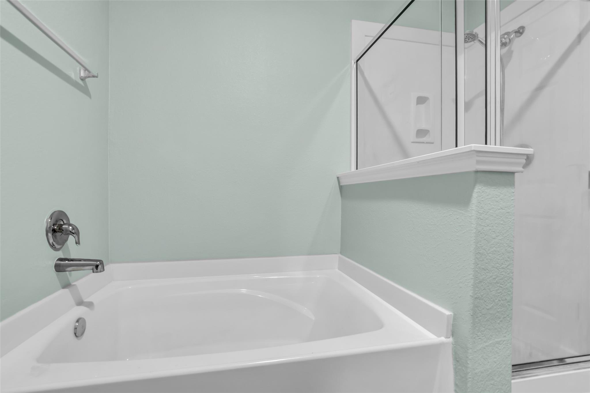 25703 Bottlebrush Sedge Street