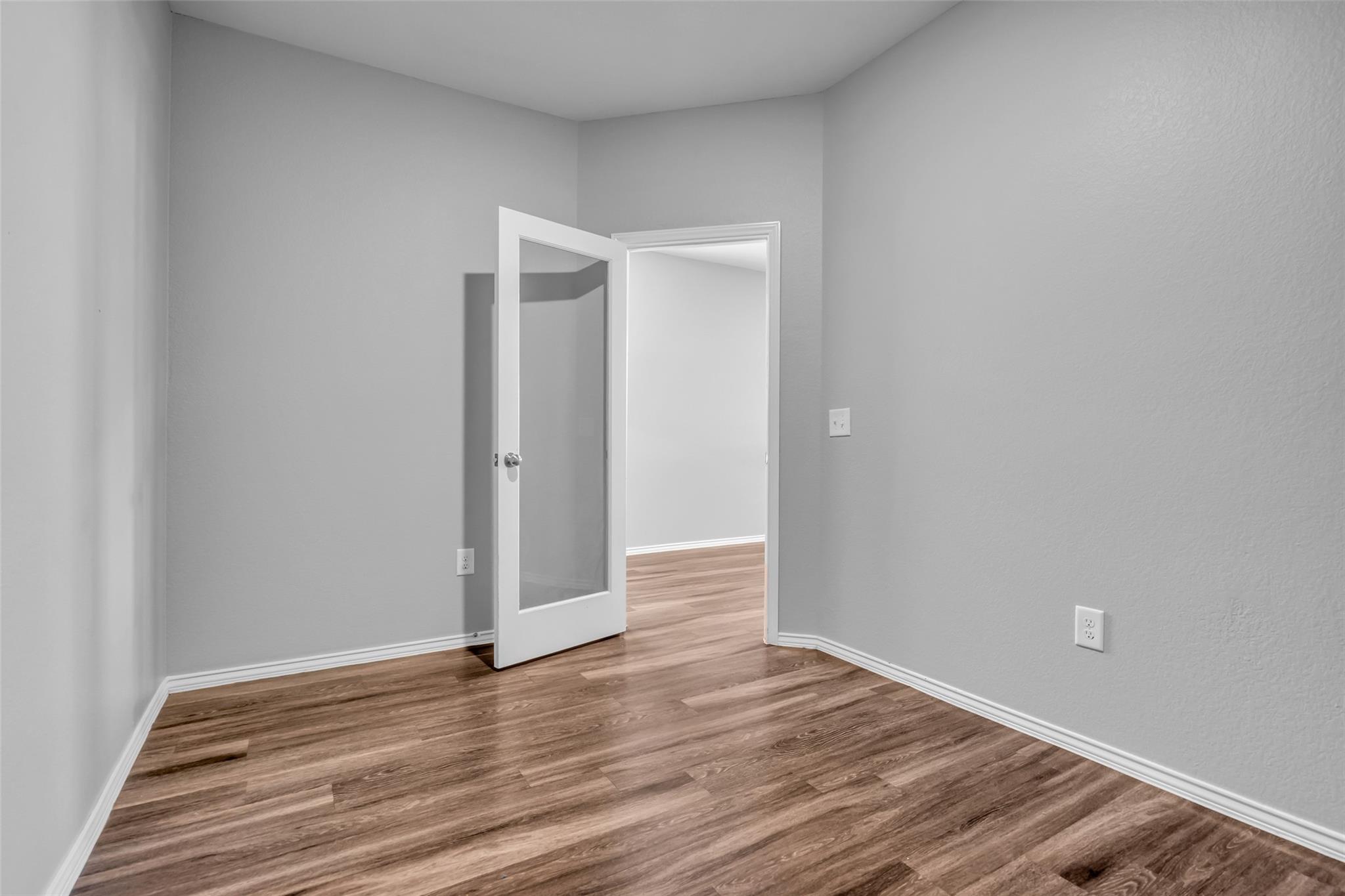 25703 Bottlebrush Sedge Street