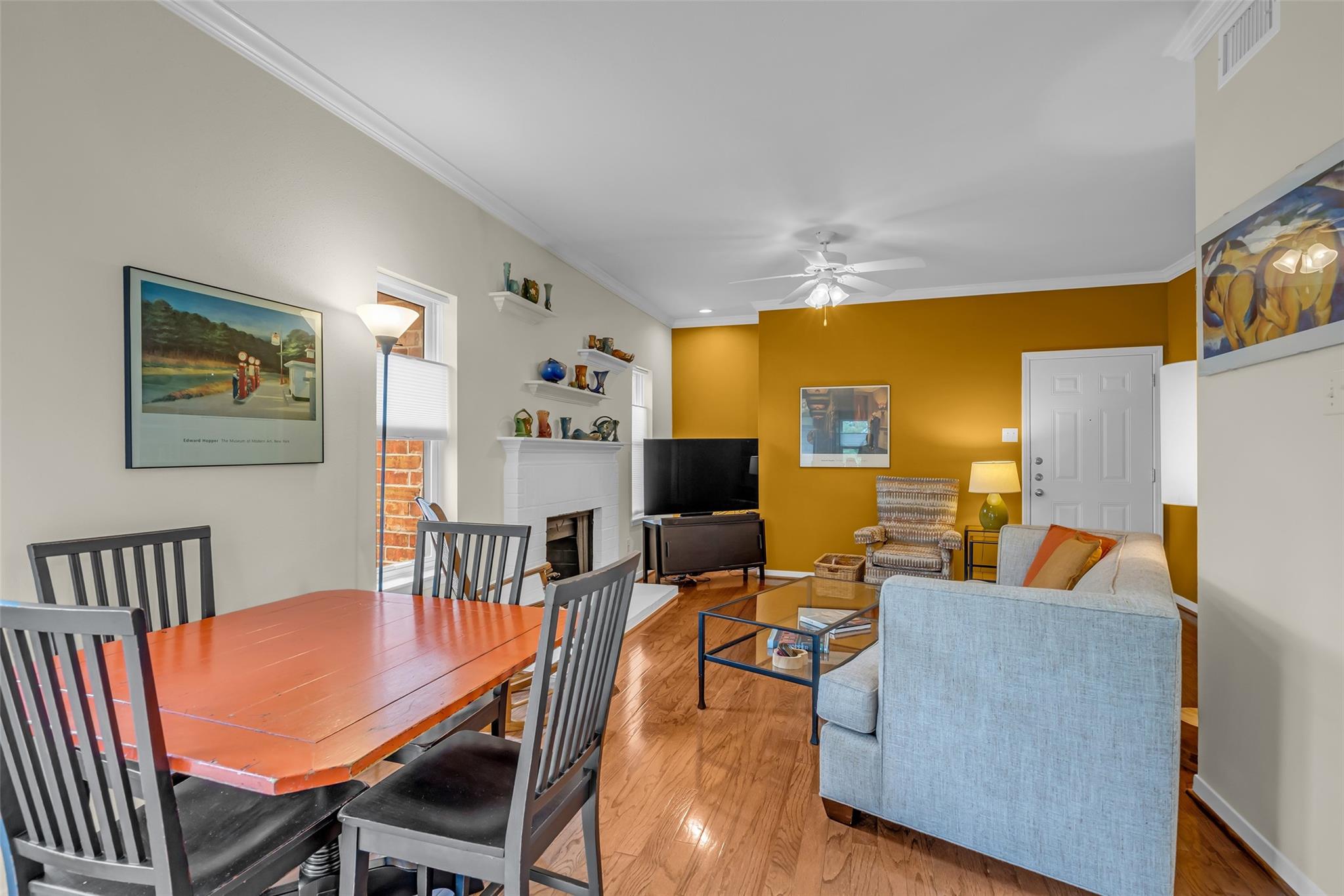 4041 Drake Street # 212