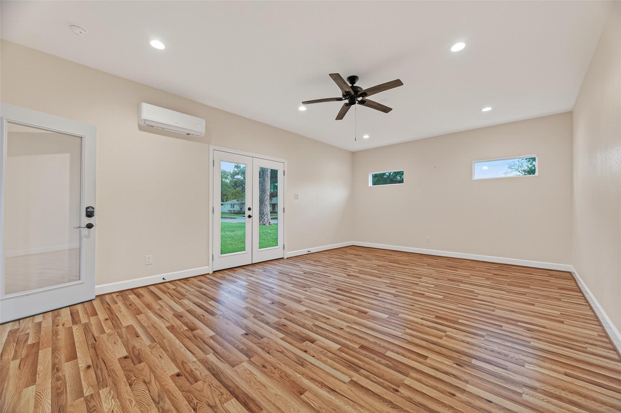 5638 Sanford Road