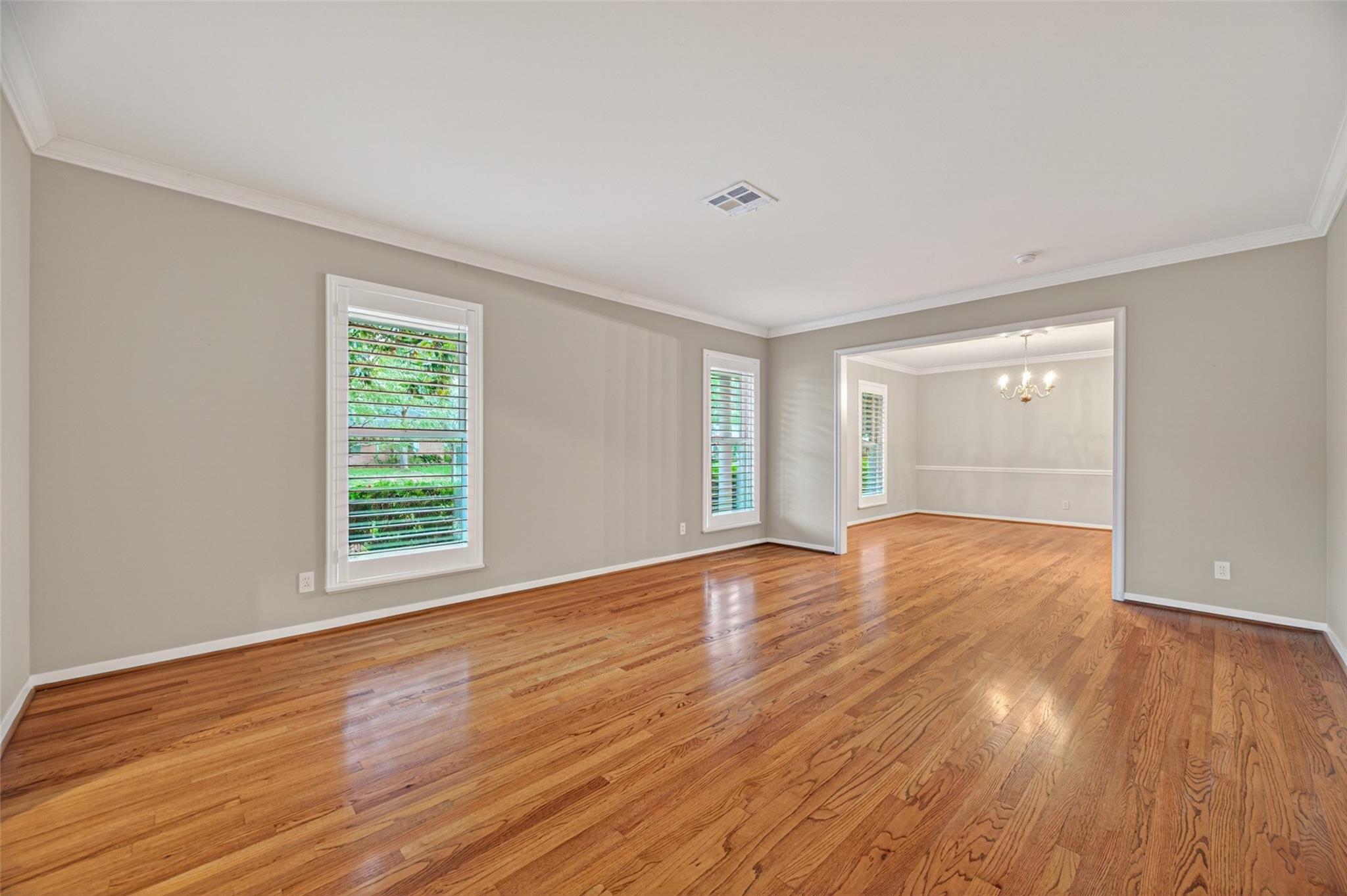 5638 Sanford Road