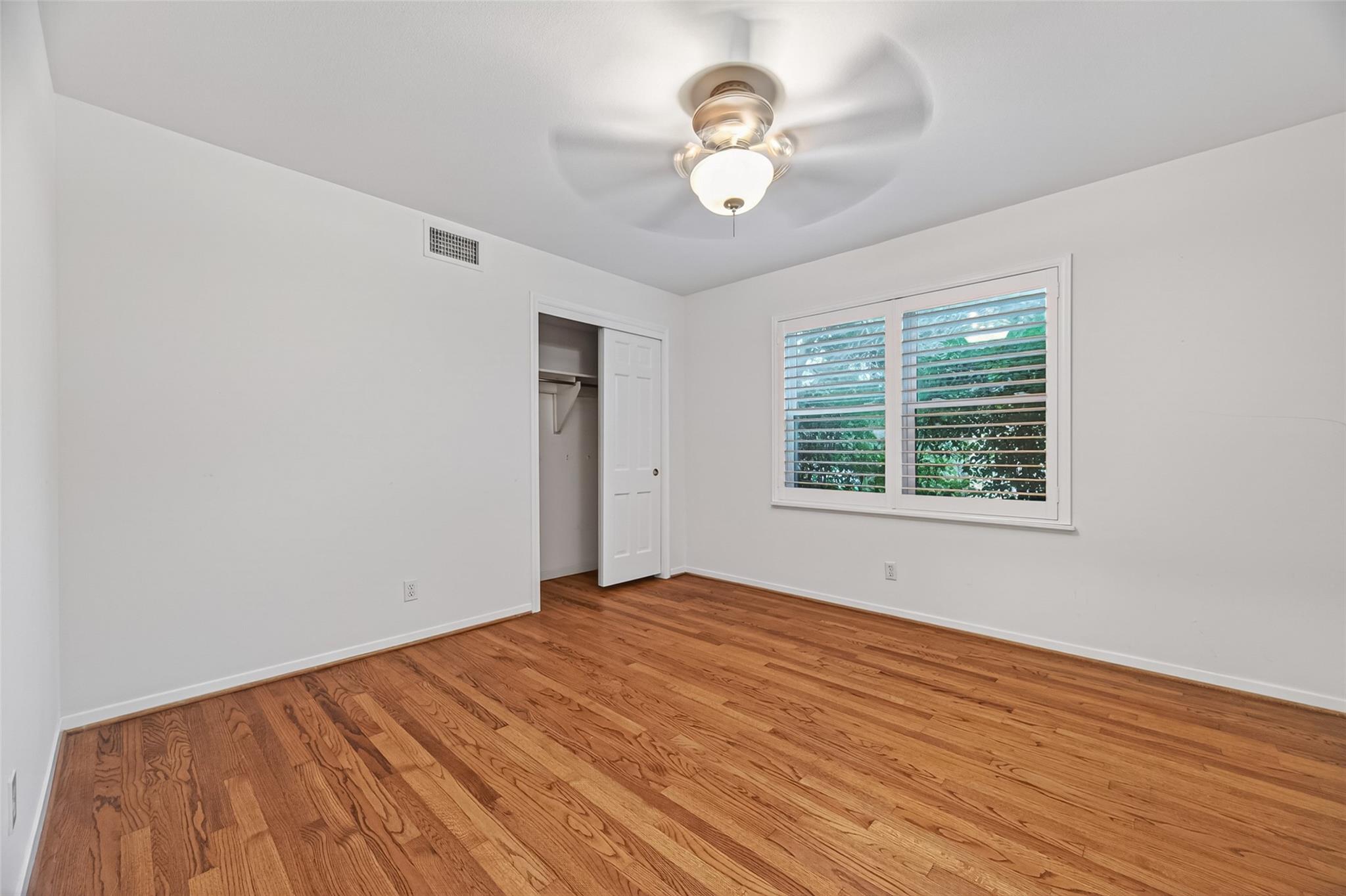 5638 Sanford Road