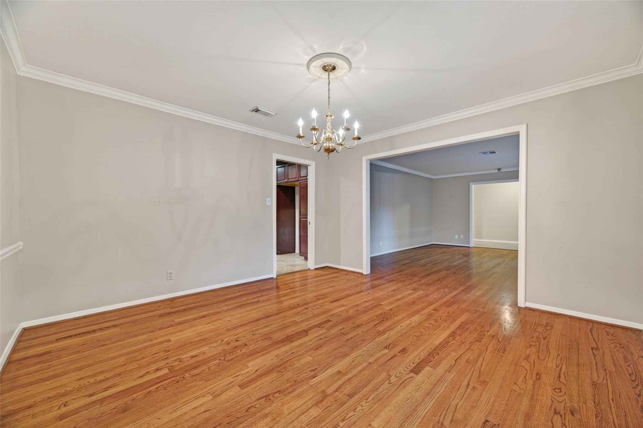 5638 Sanford Road