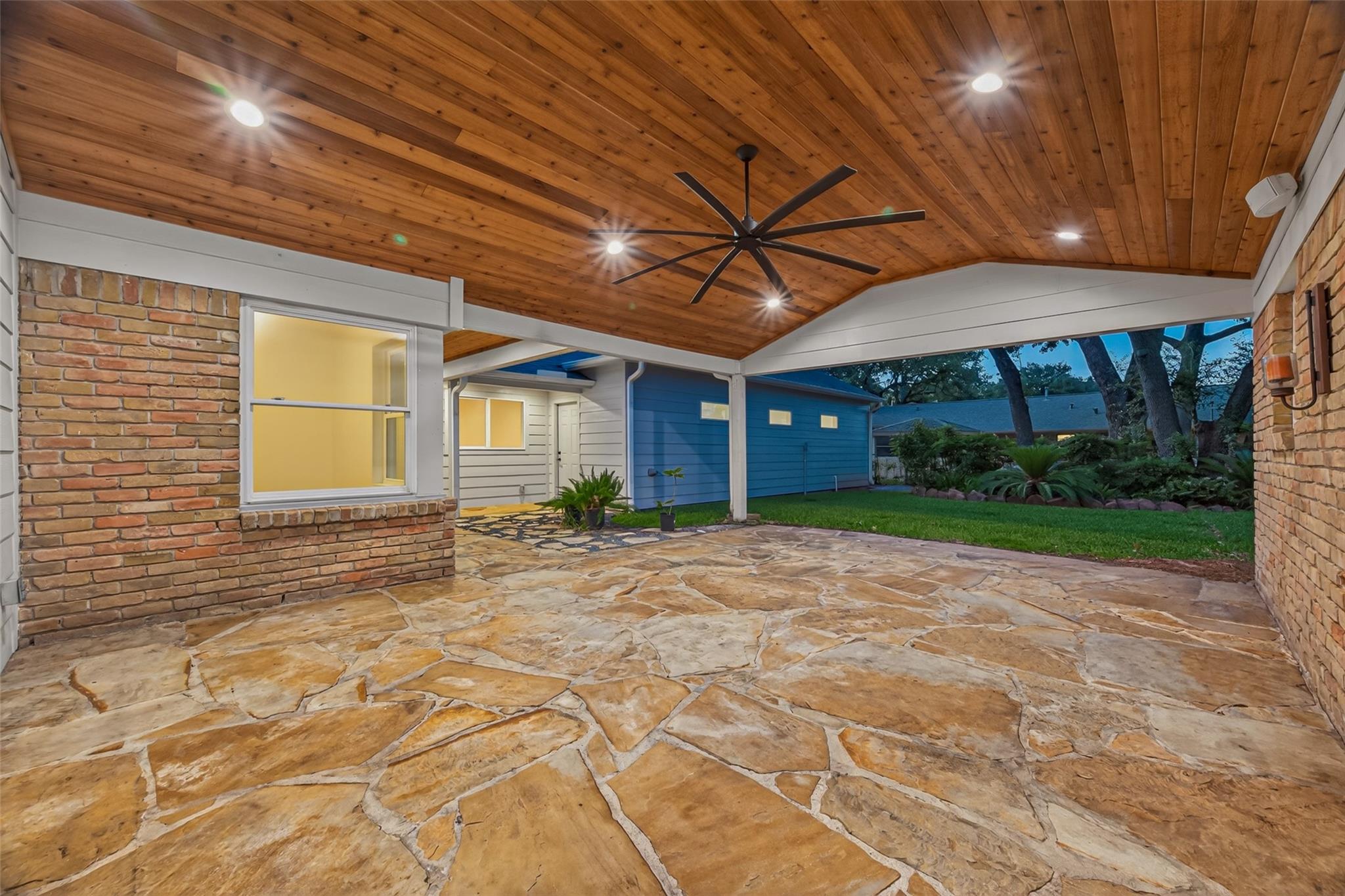 5638 Sanford Road