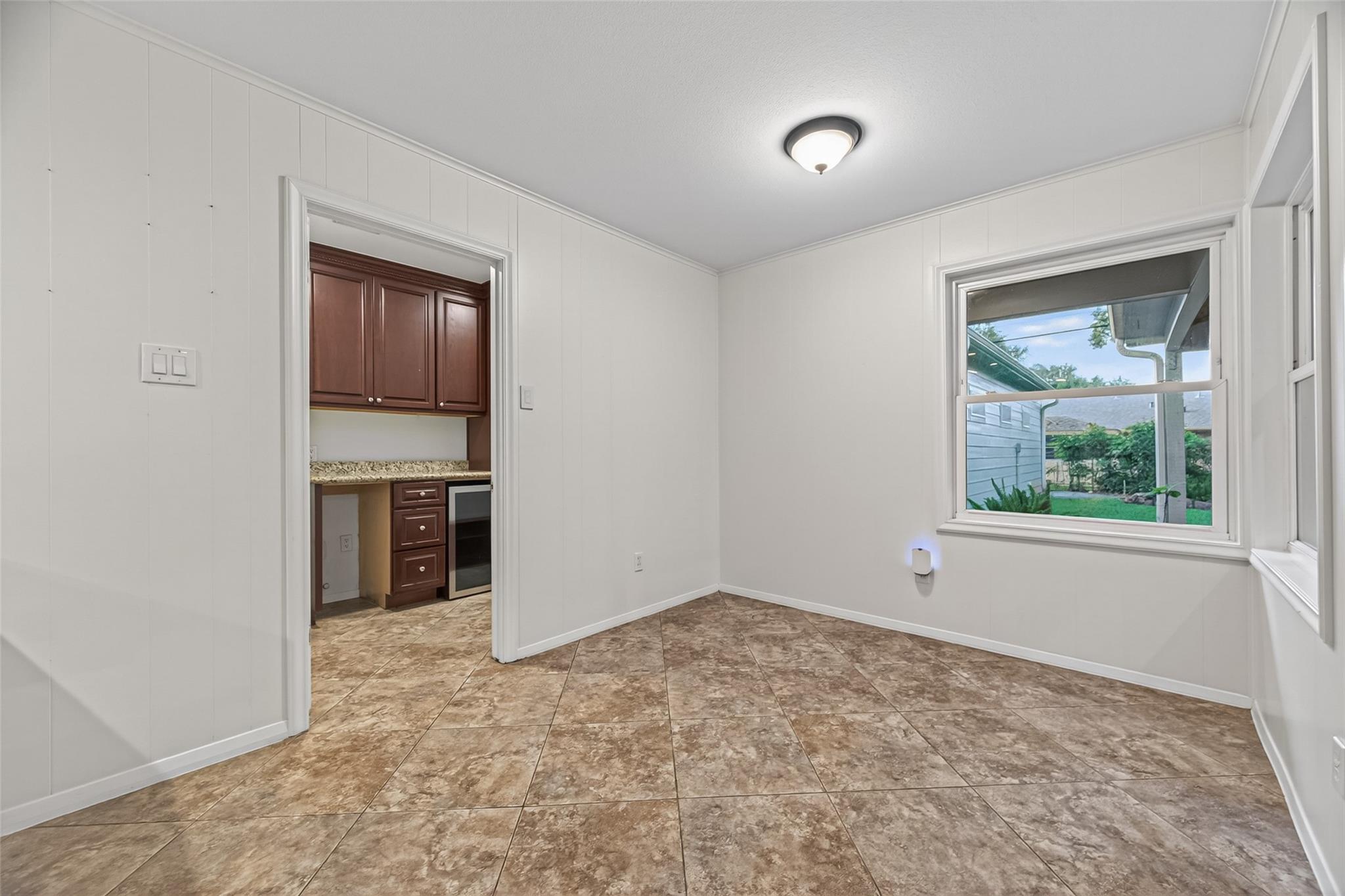 5638 Sanford Road