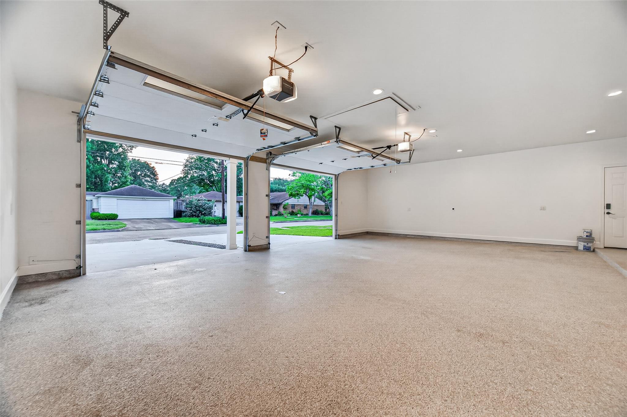 5638 Sanford Road