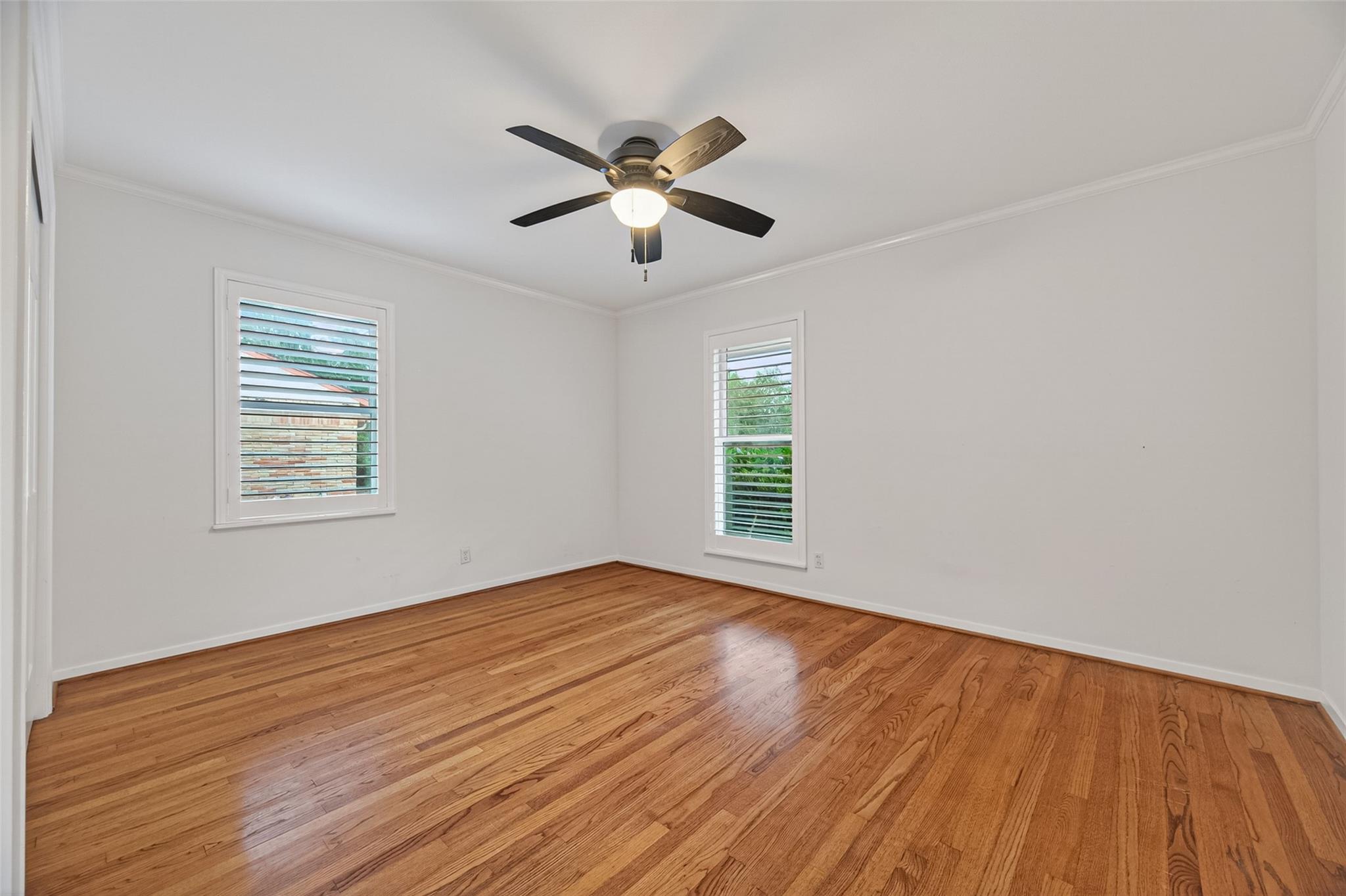 5638 Sanford Road