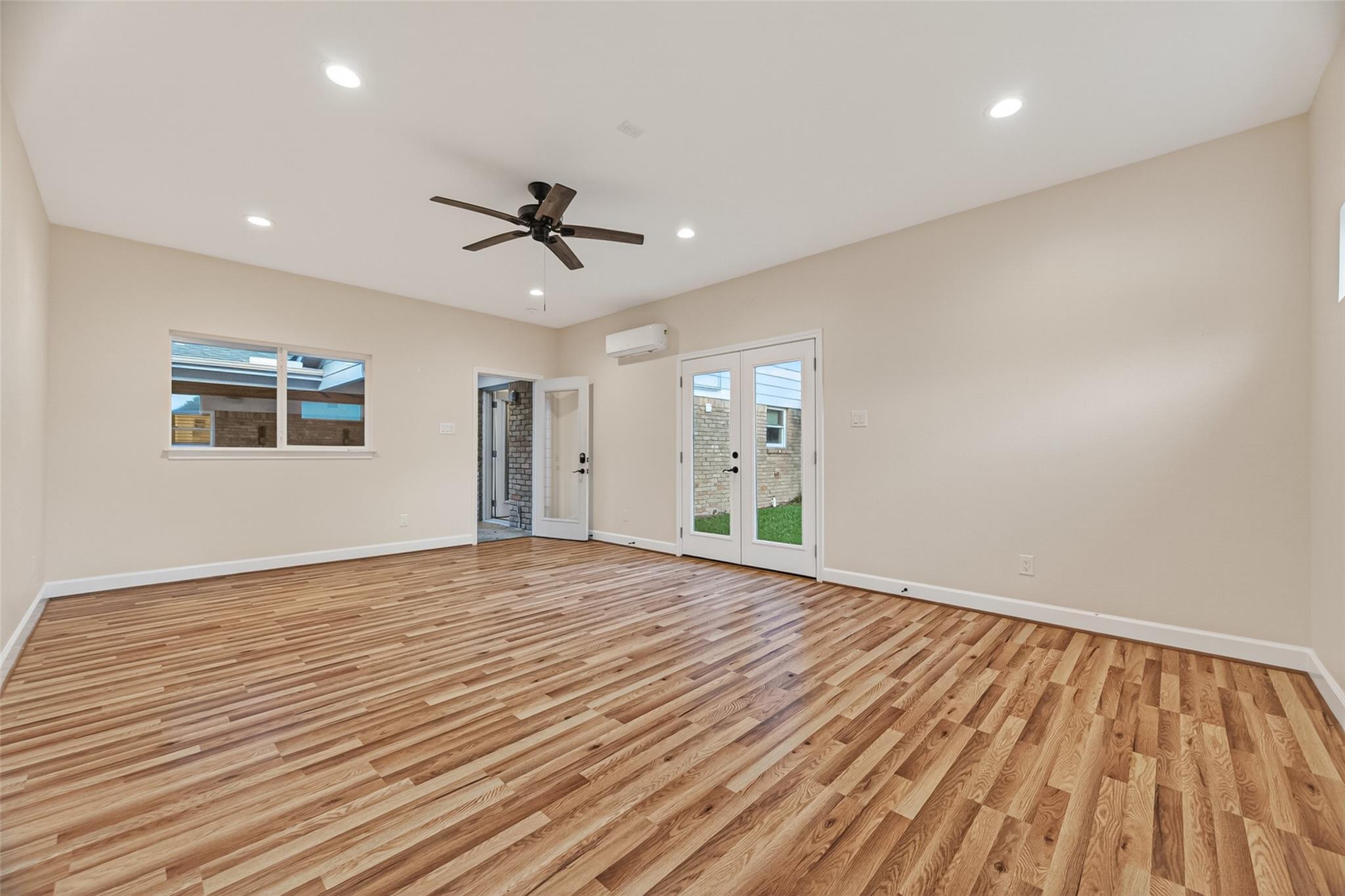 5638 Sanford Road