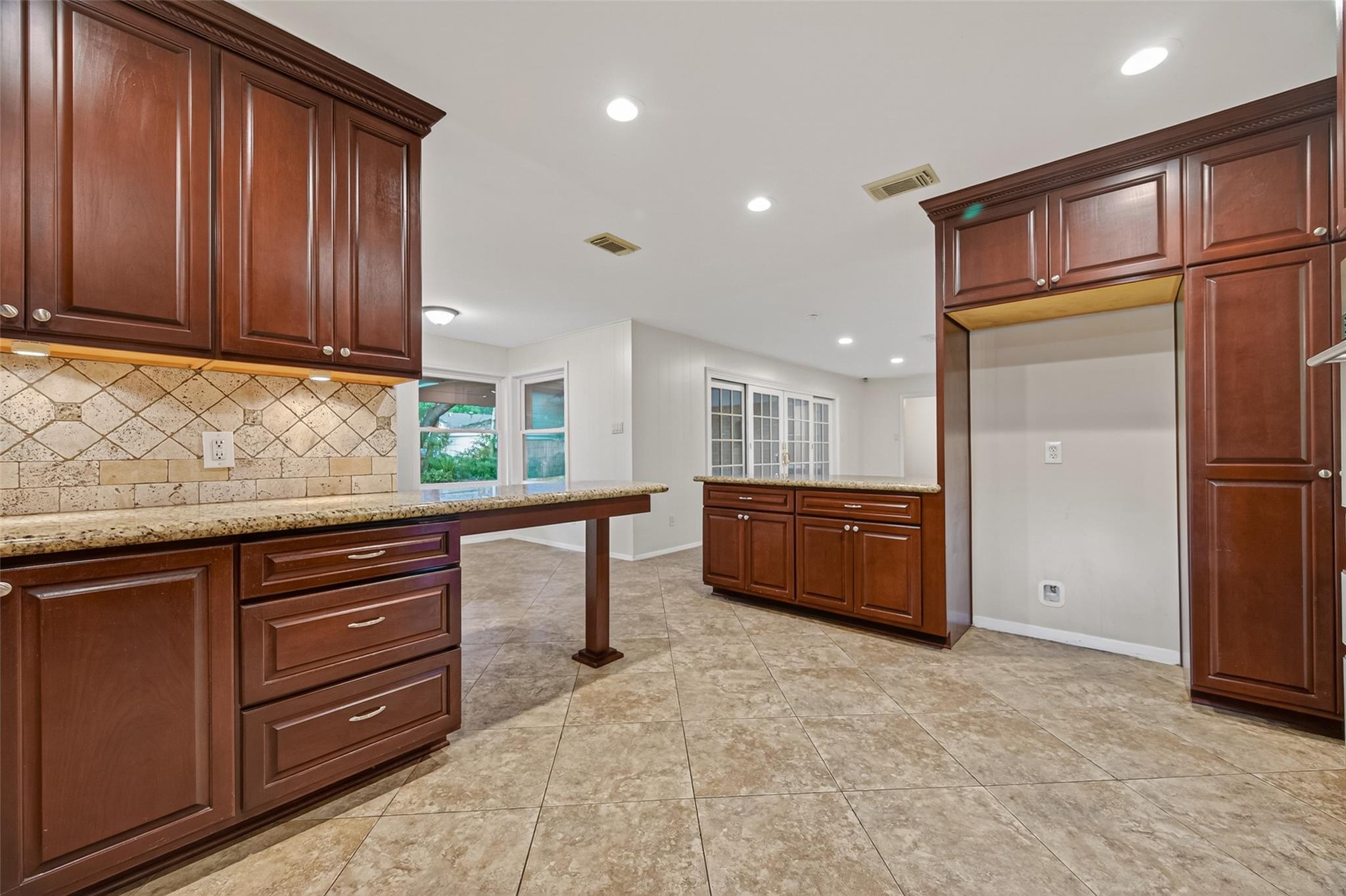 5638 Sanford Road