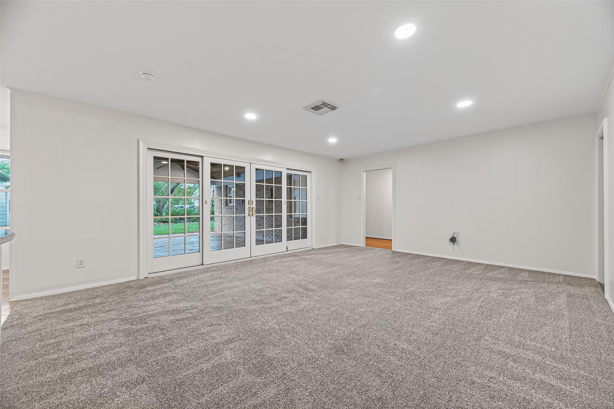 5638 Sanford Road