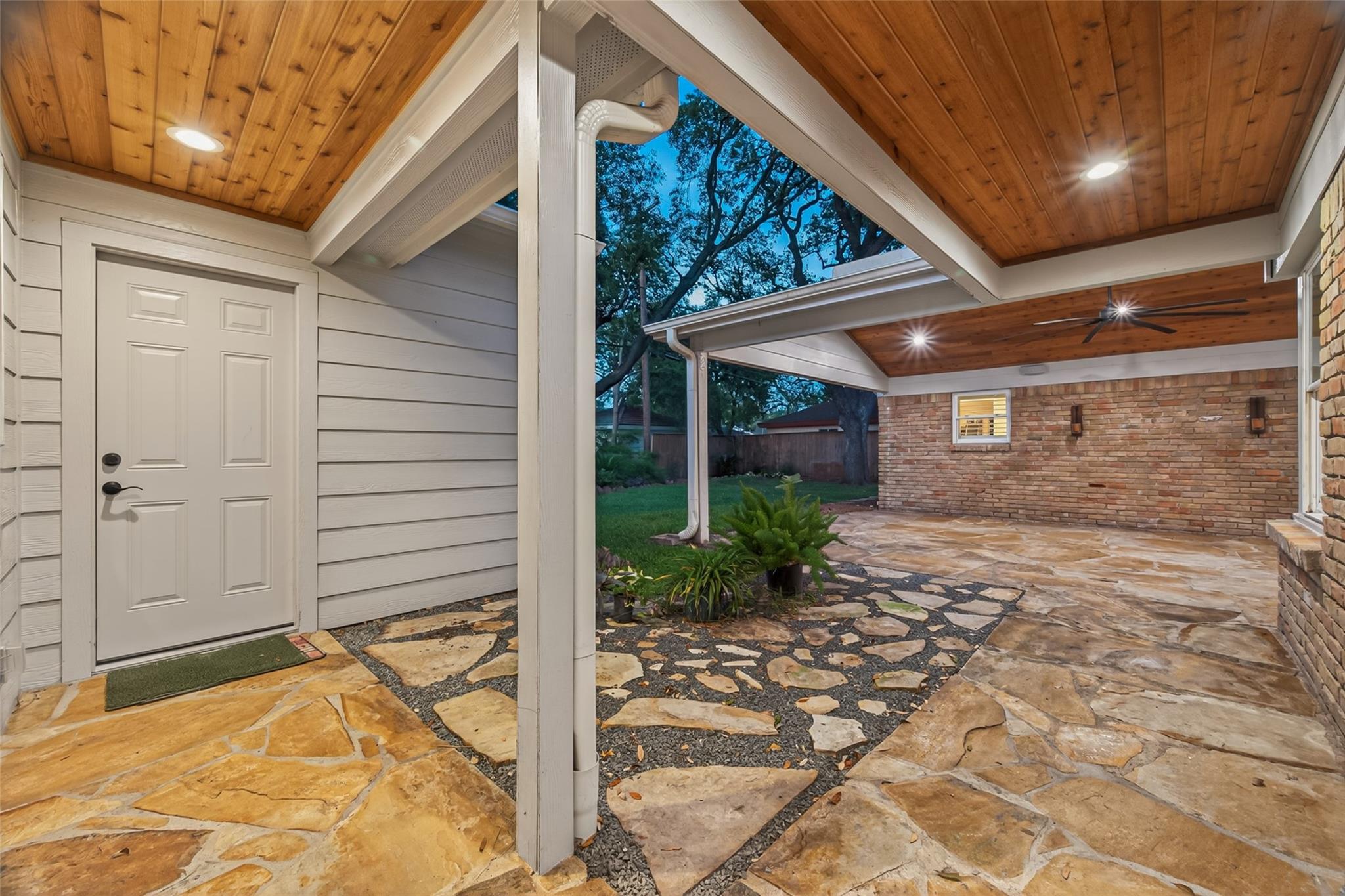 5638 Sanford Road