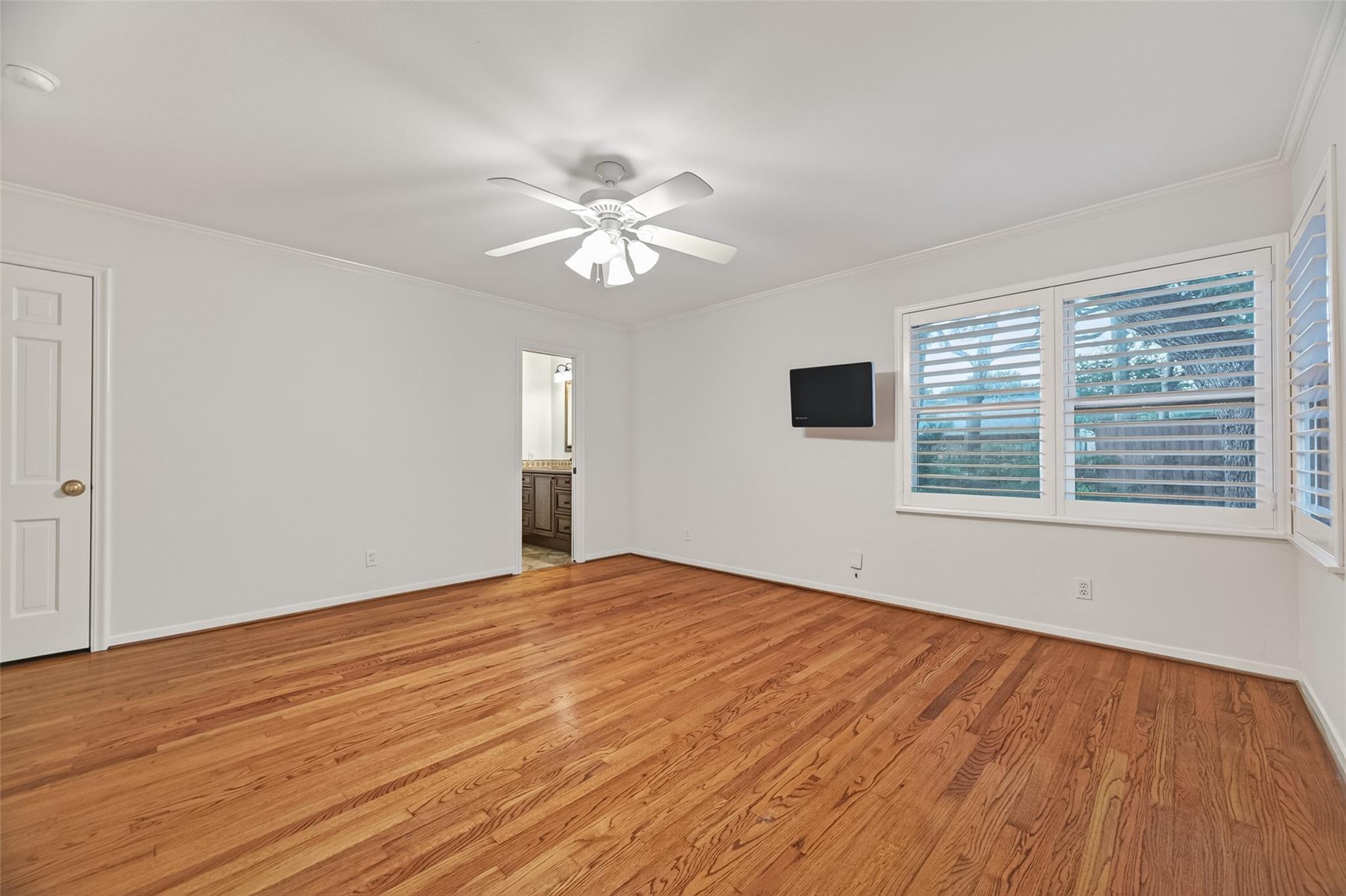 5638 Sanford Road