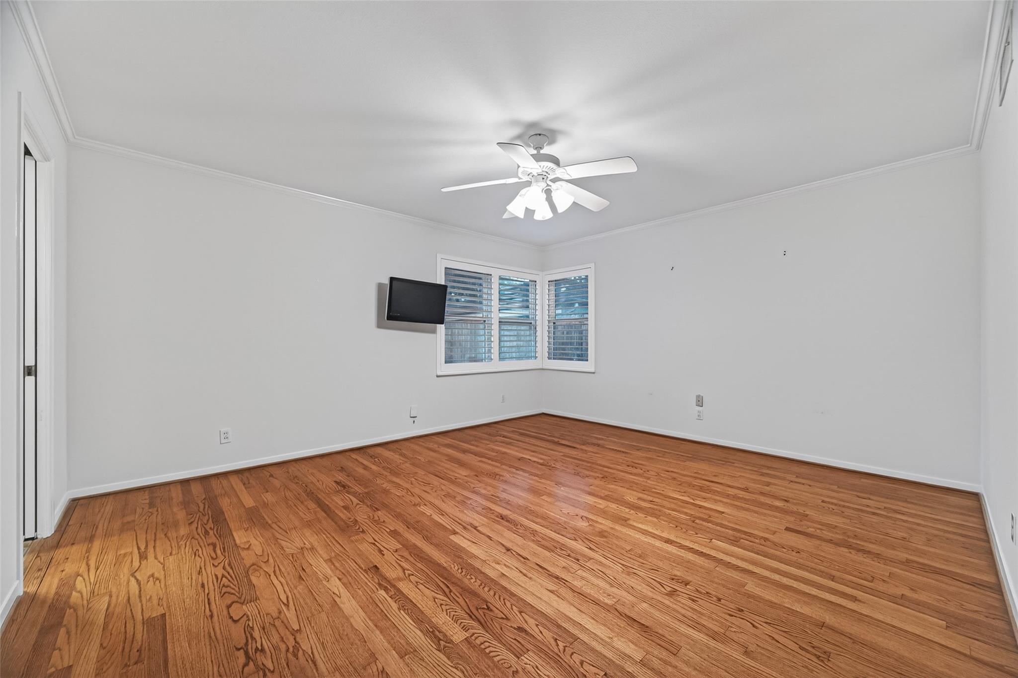 5638 Sanford Road