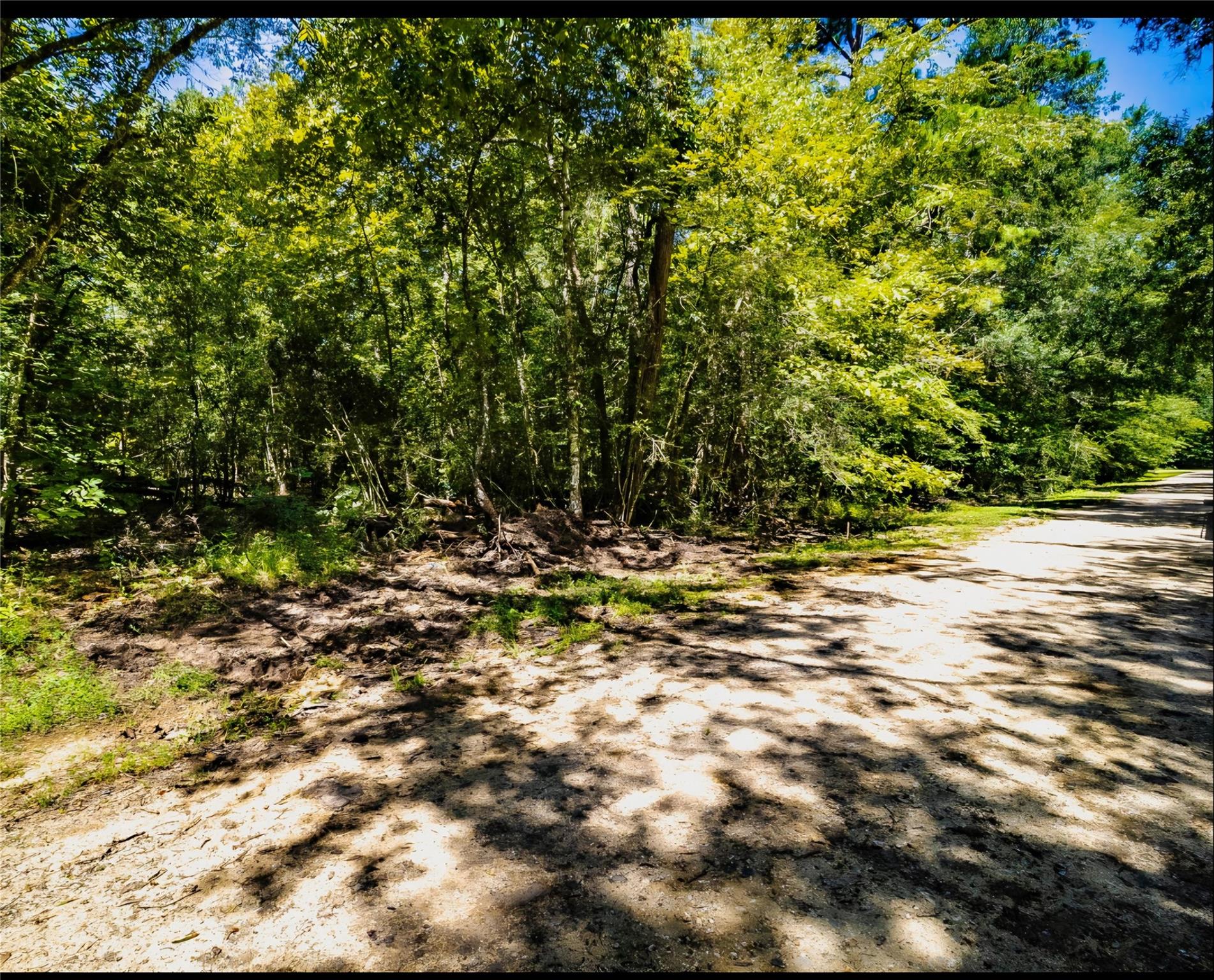 TBD Lazy Oak Drive Drive