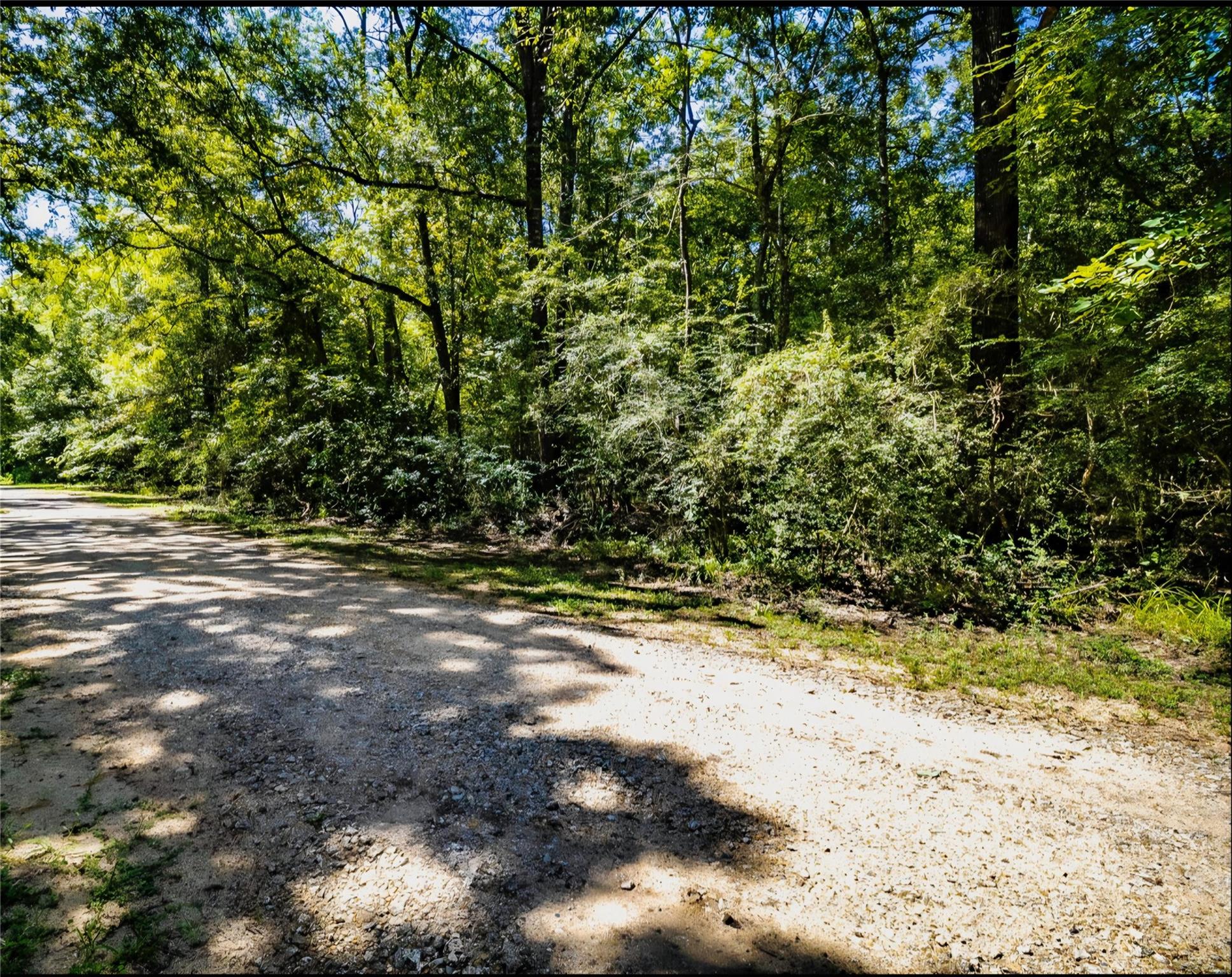 TBD Lazy Oak Drive Drive