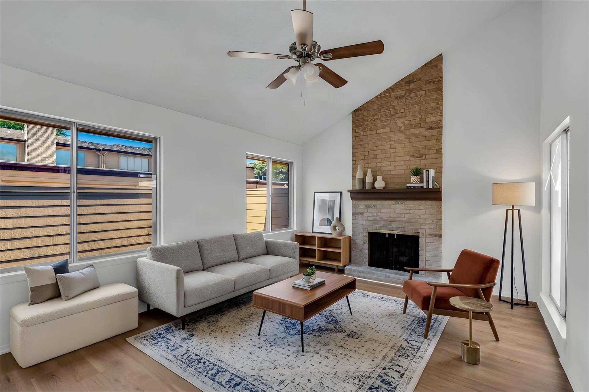 10387 Huntington Place Drive # 387