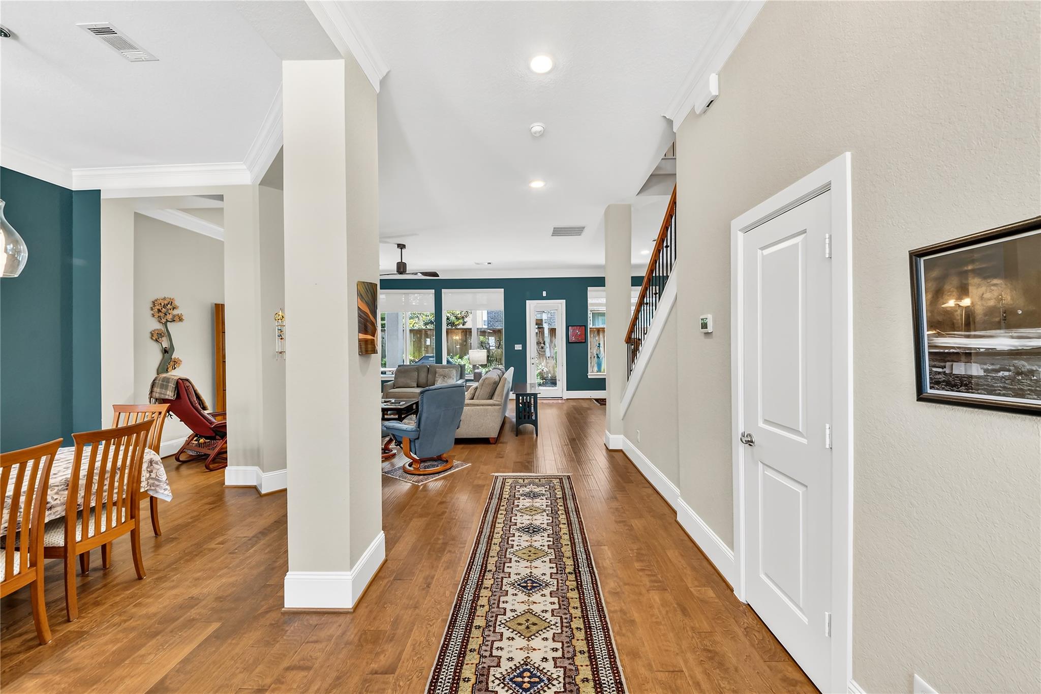 5727 Brancott Way