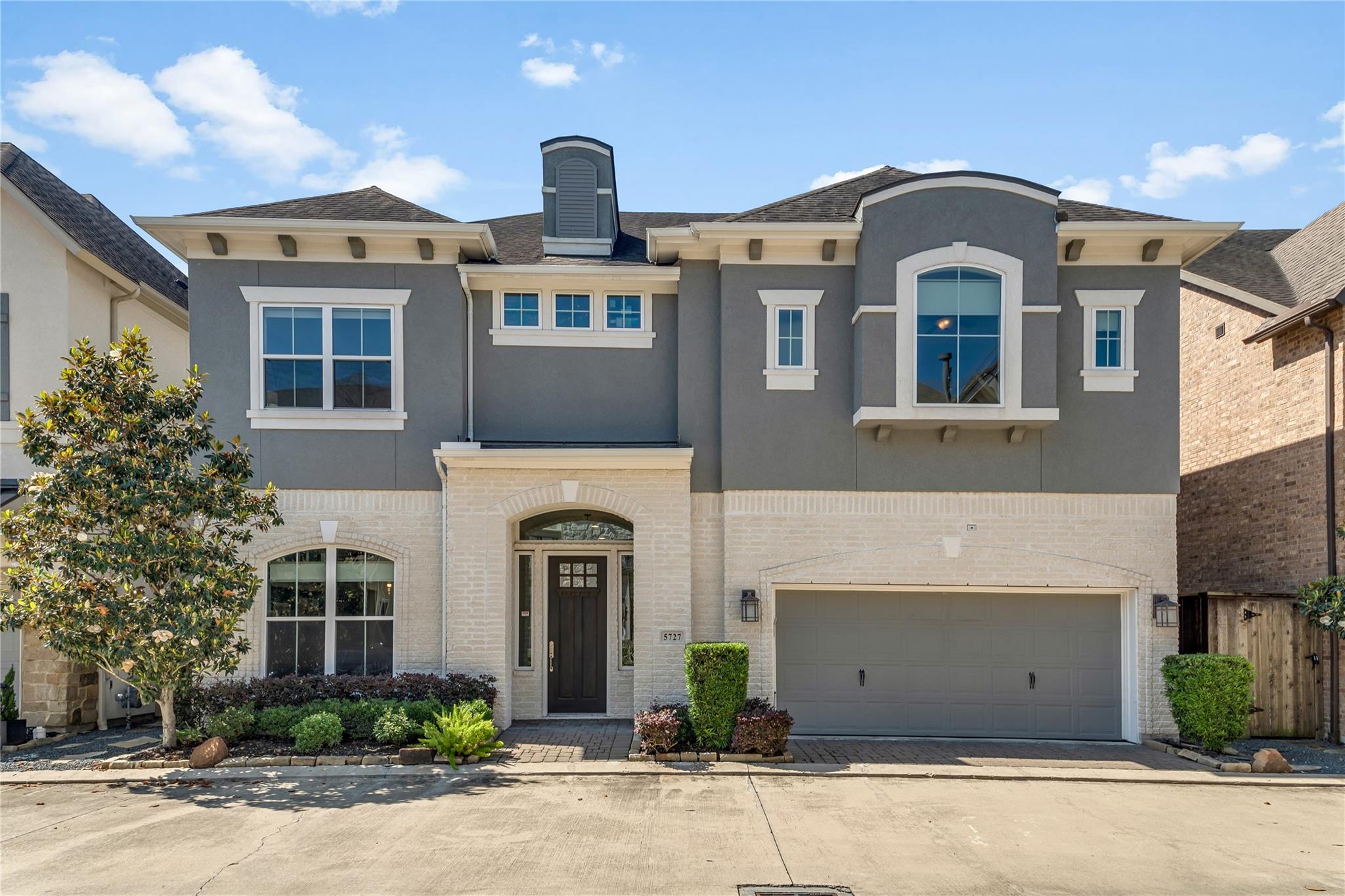 5727 Brancott Way