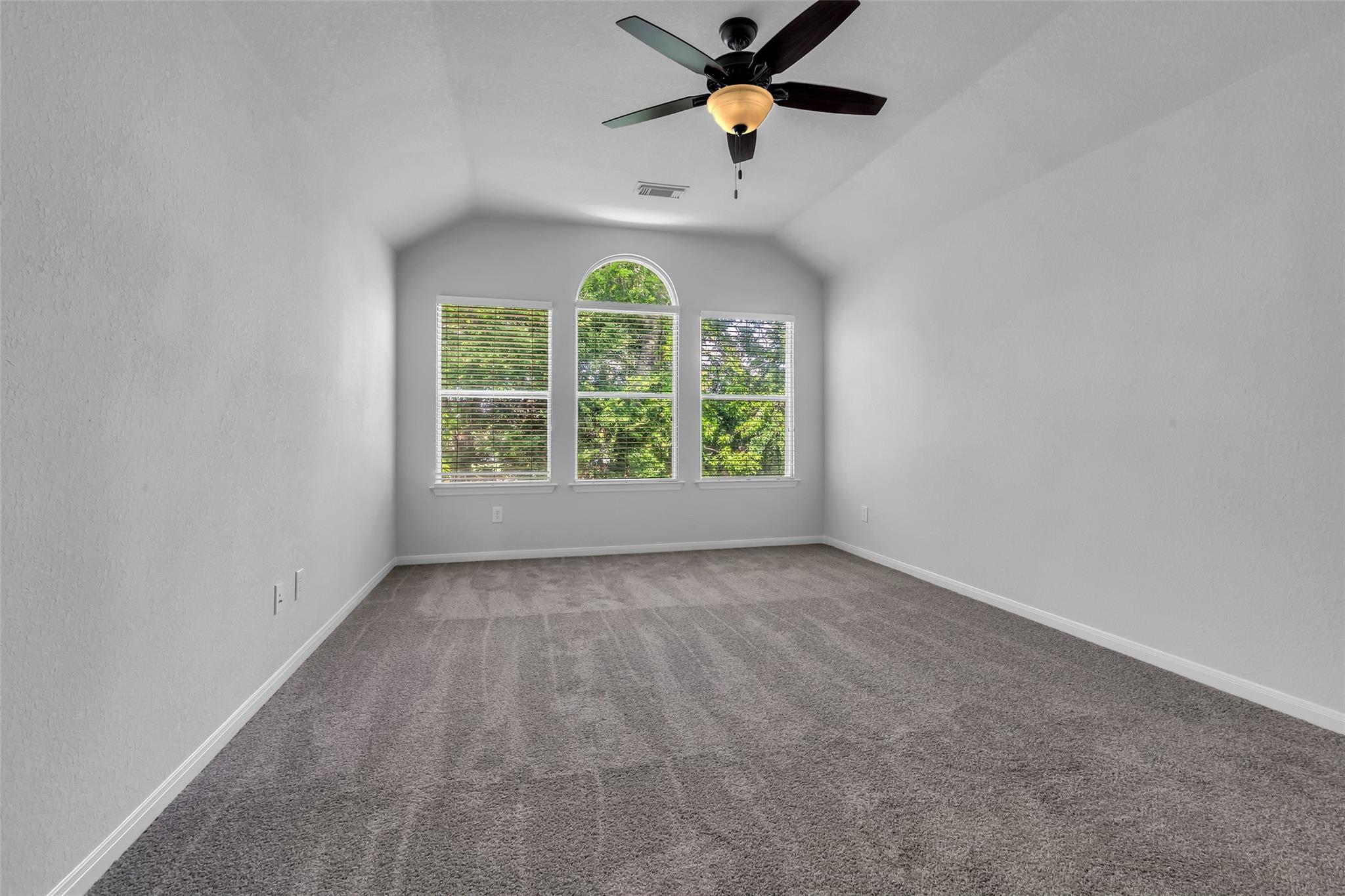 2223 Ridge Wood Lane