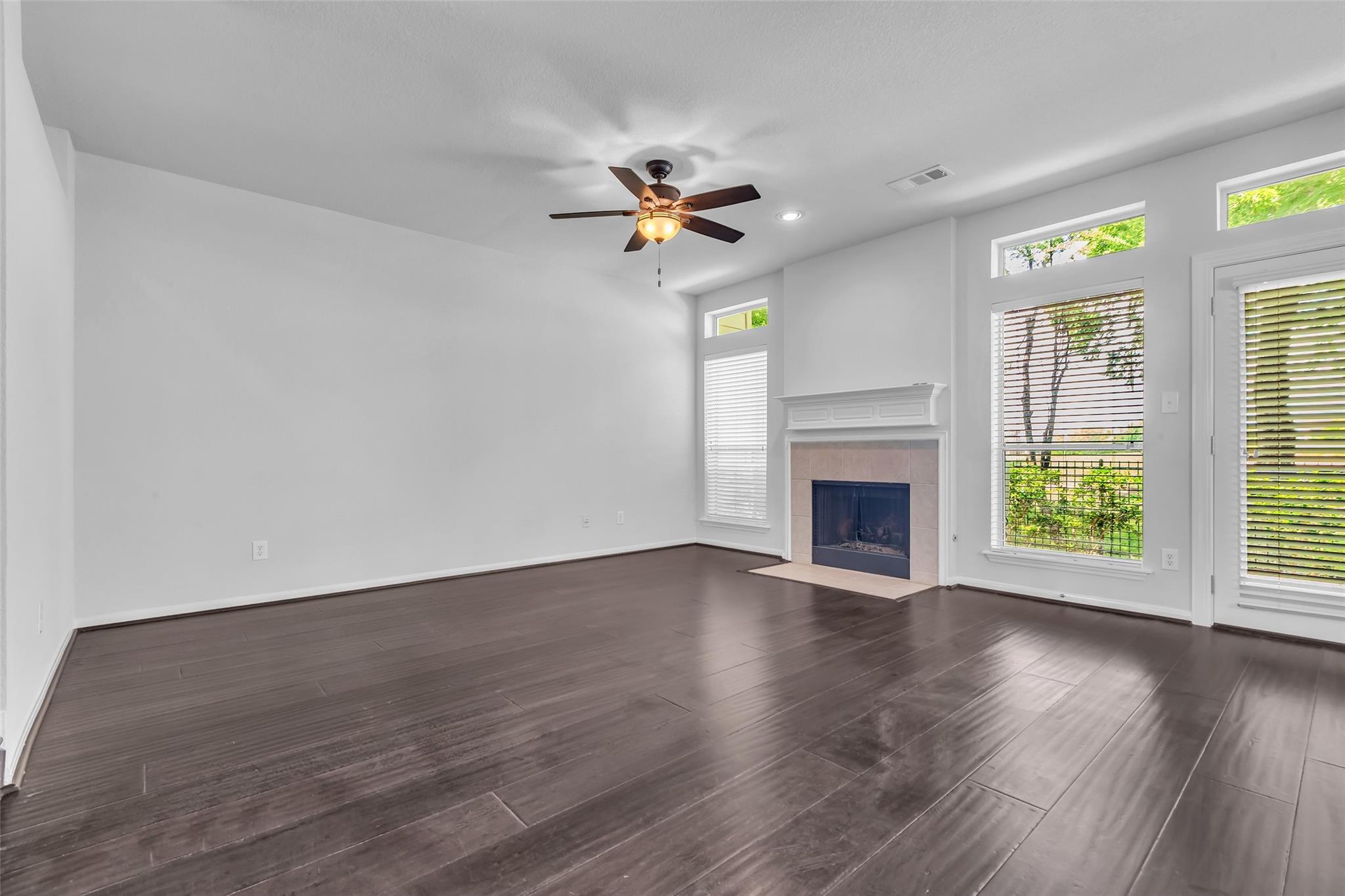 2223 Ridge Wood Lane
