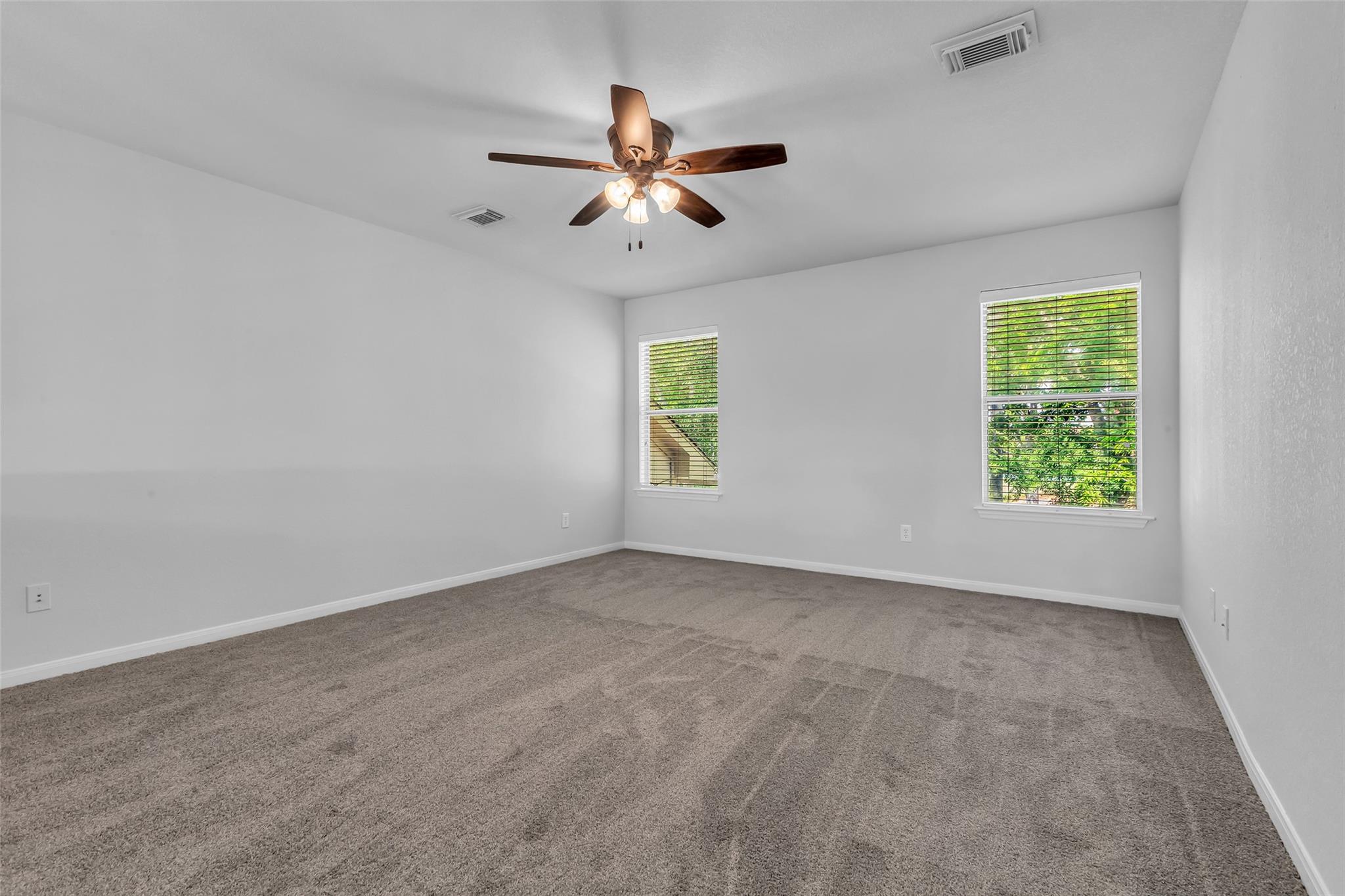 2223 Ridge Wood Lane