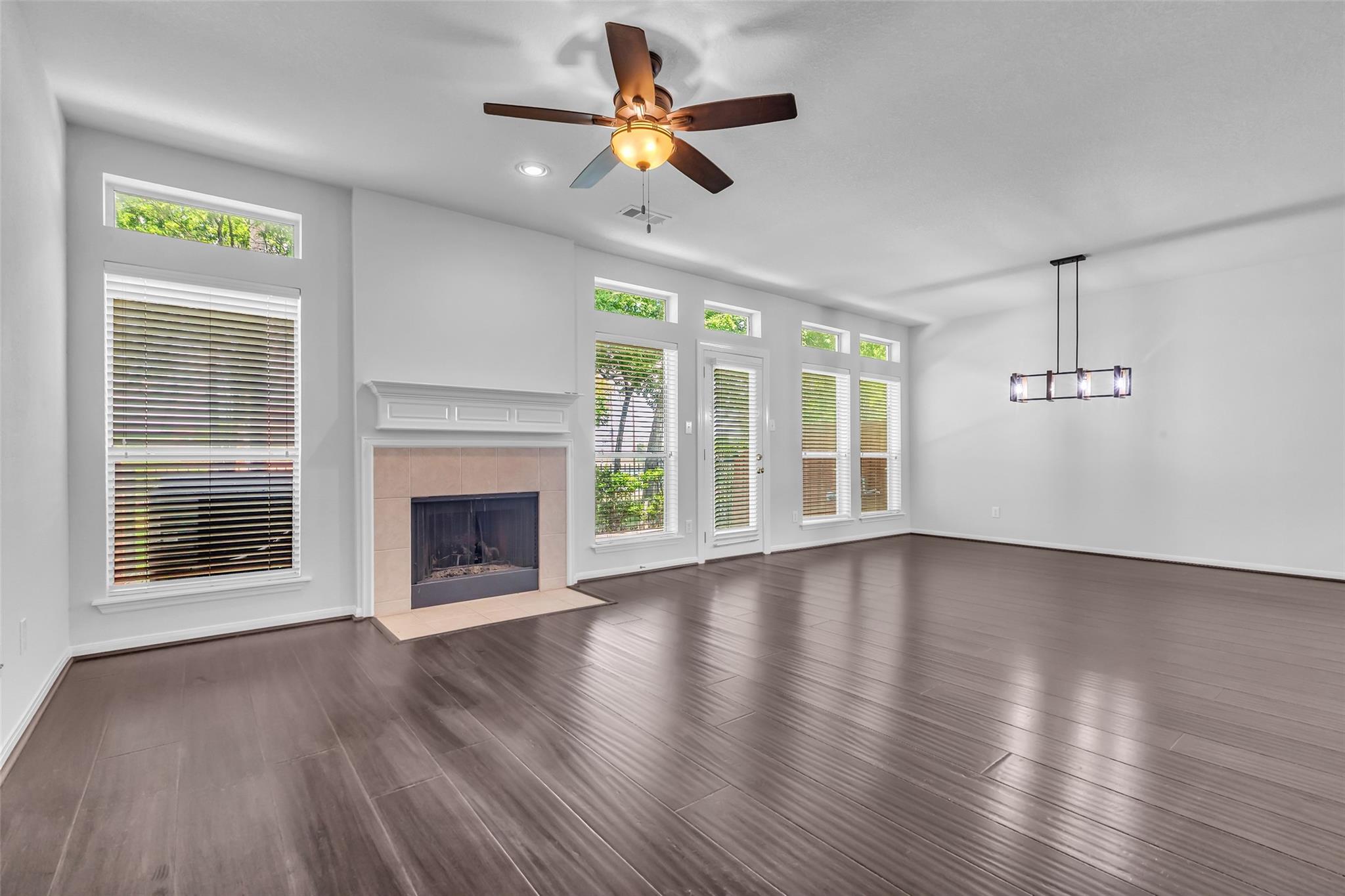 2223 Ridge Wood Lane