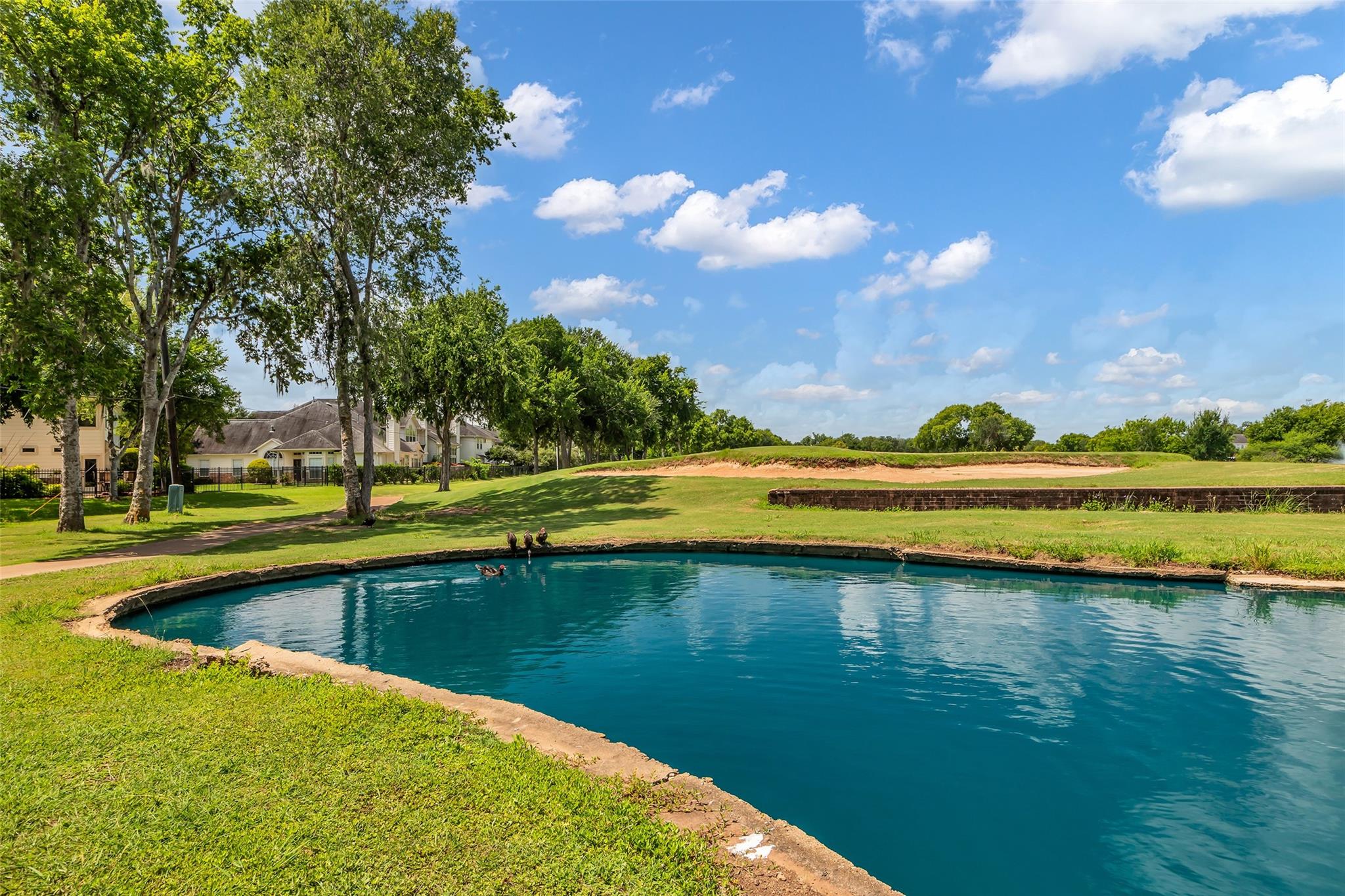2223 Ridge Wood Lane