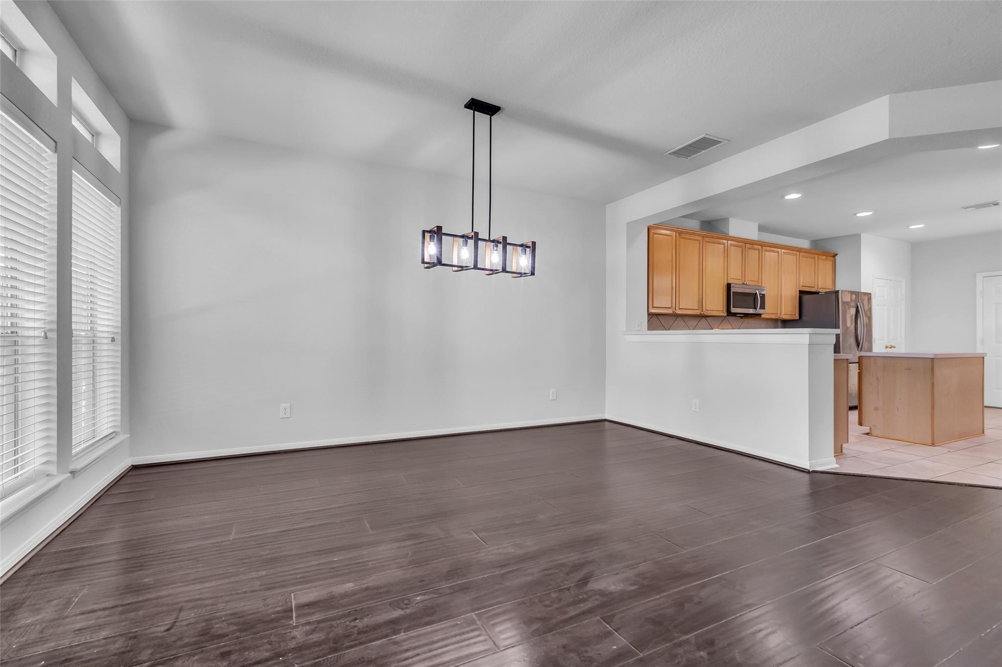 2223 Ridge Wood Lane