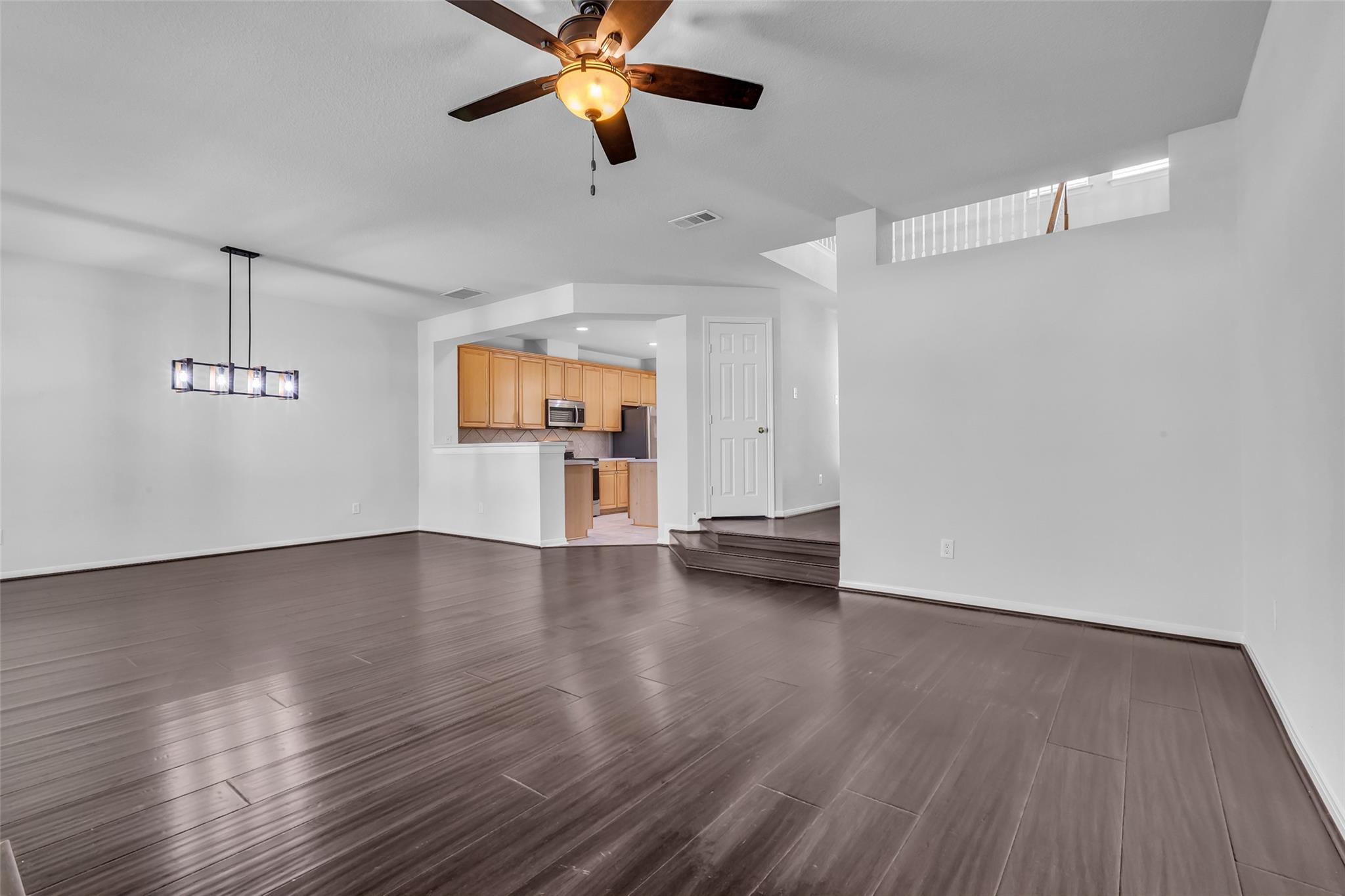 2223 Ridge Wood Lane
