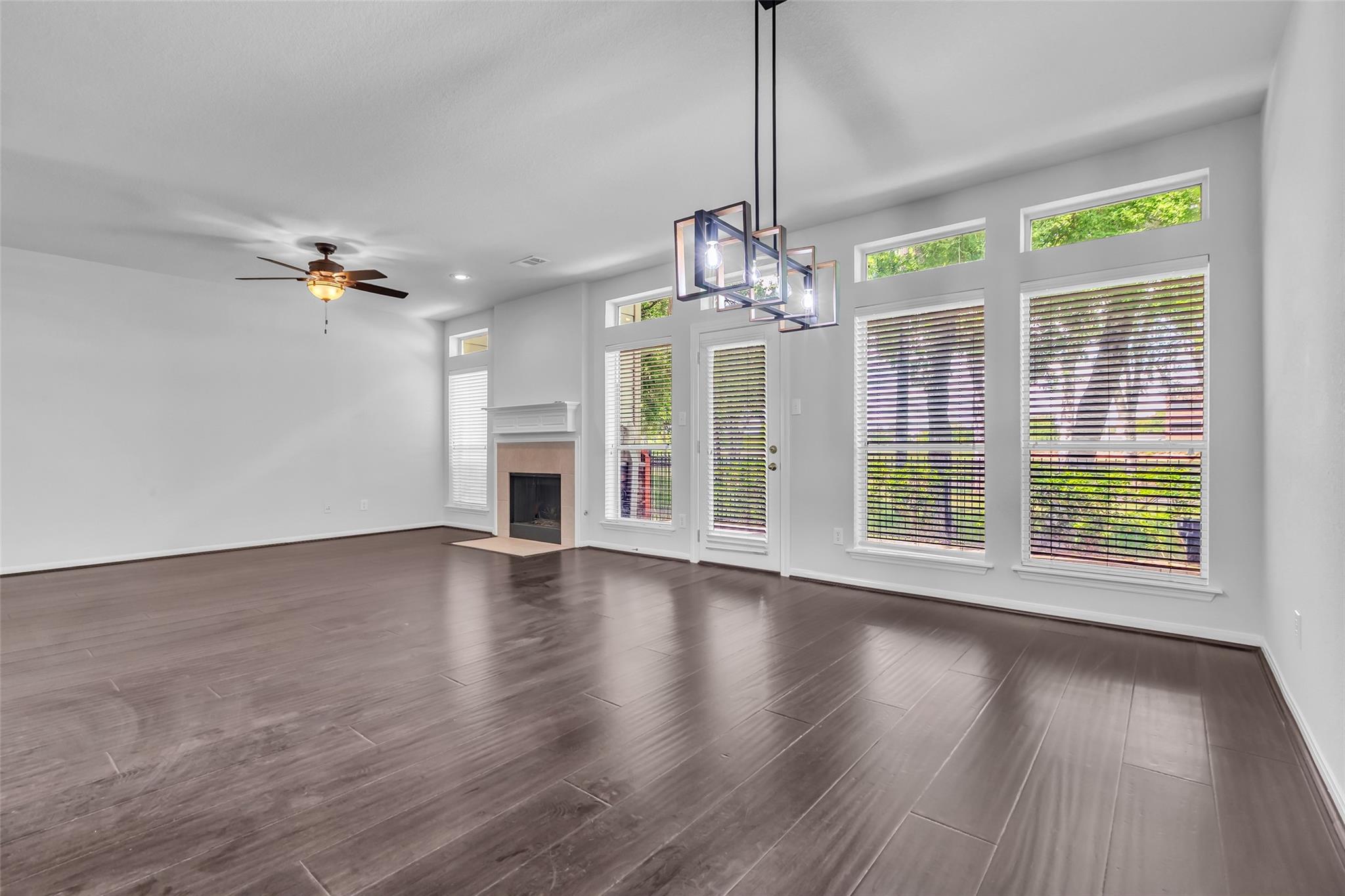2223 Ridge Wood Lane