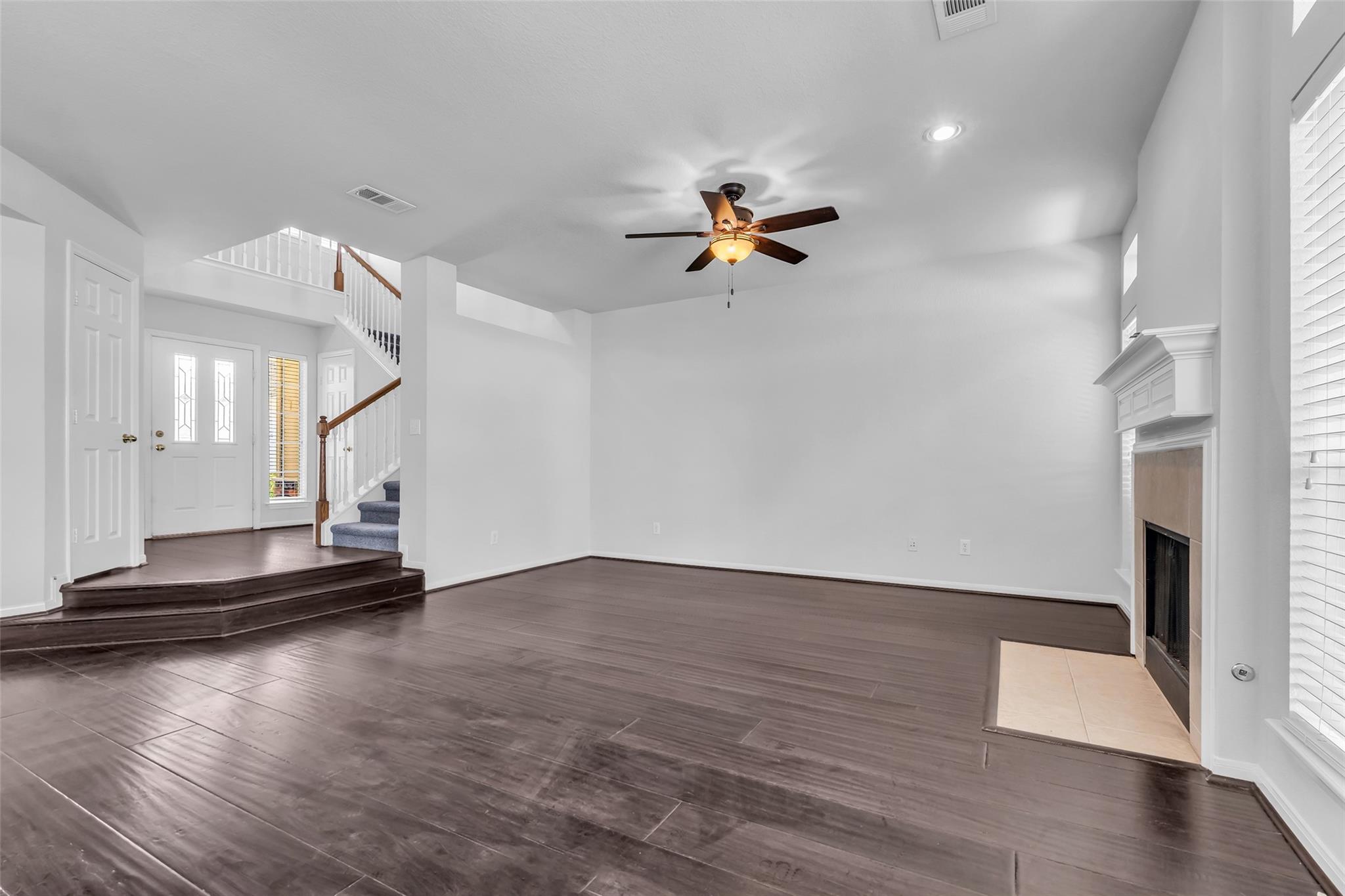 2223 Ridge Wood Lane