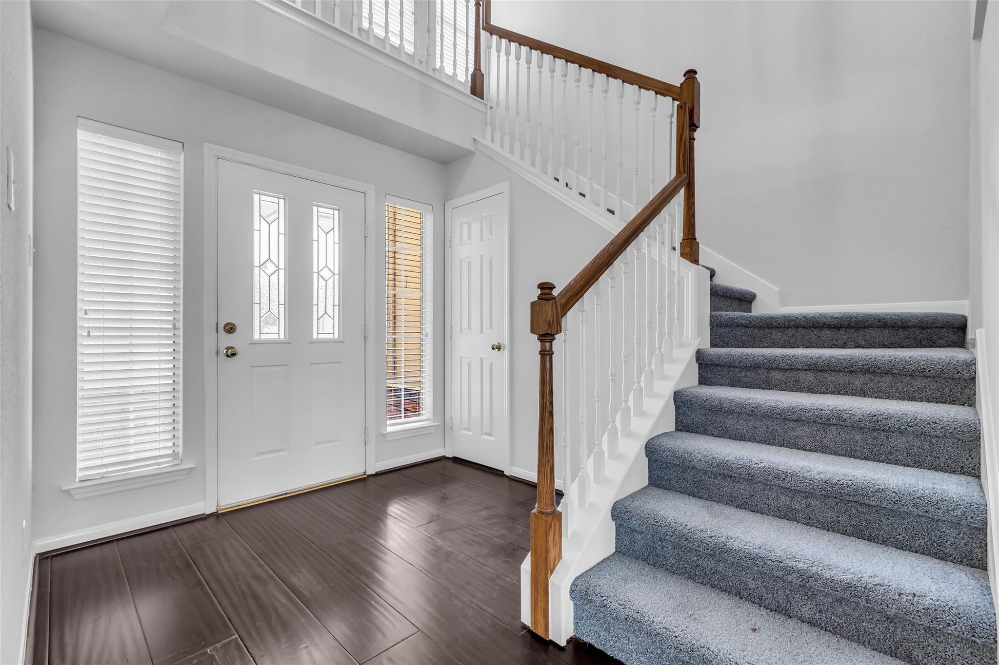 2223 Ridge Wood Lane