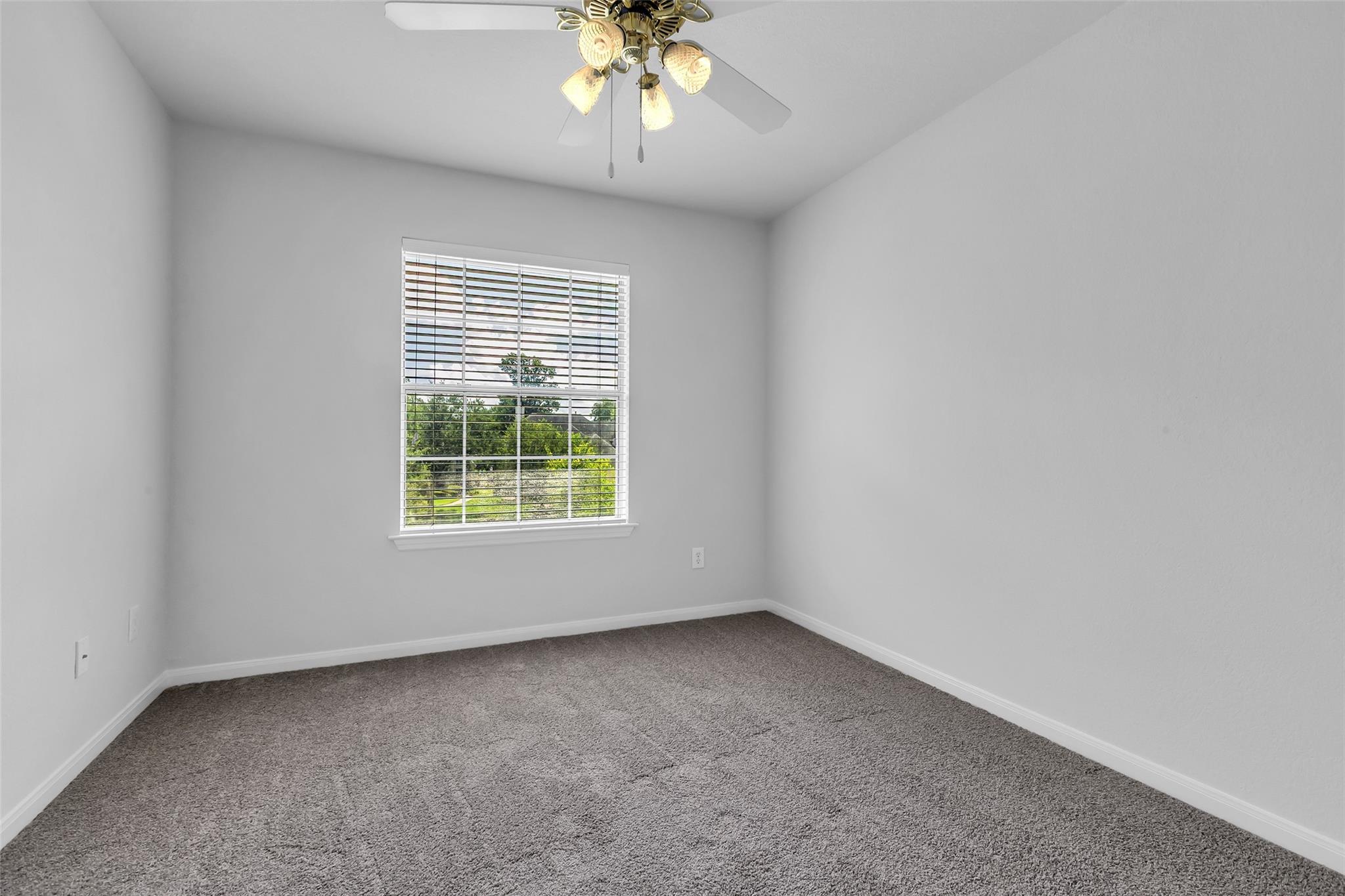 2223 Ridge Wood Lane