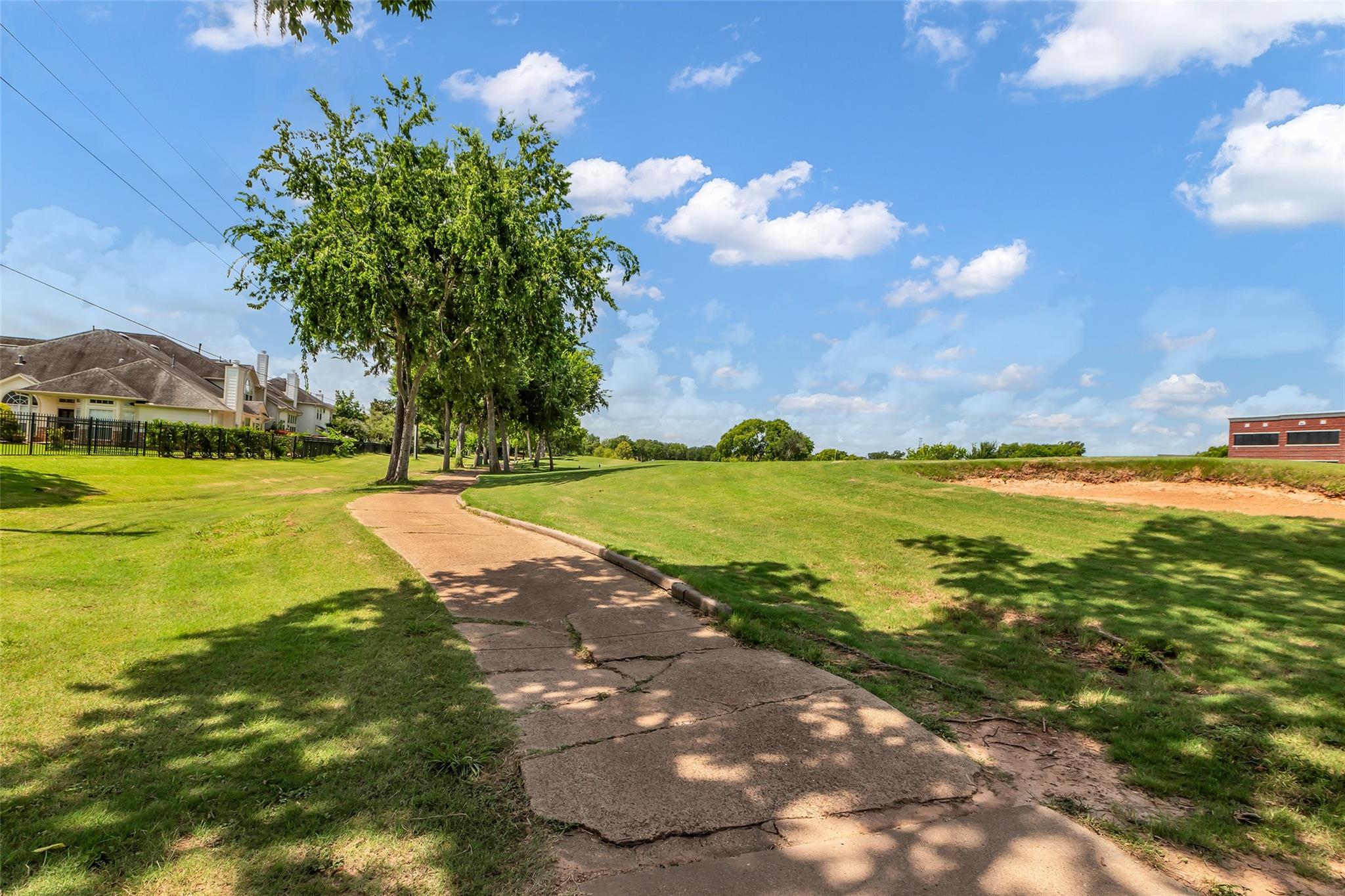 2223 Ridge Wood Lane