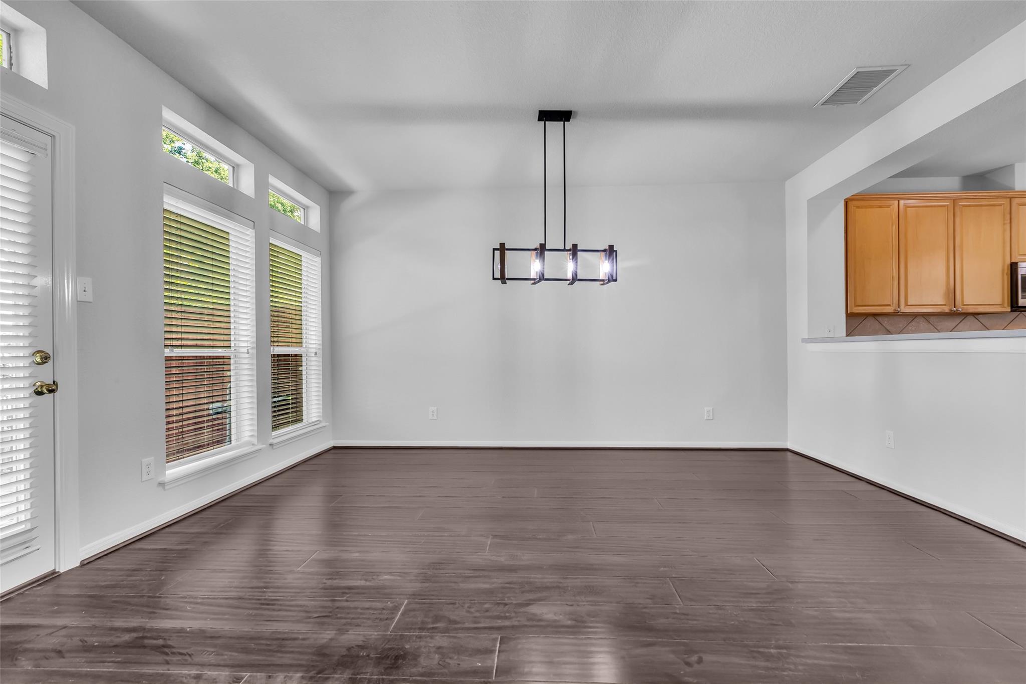 2223 Ridge Wood Lane