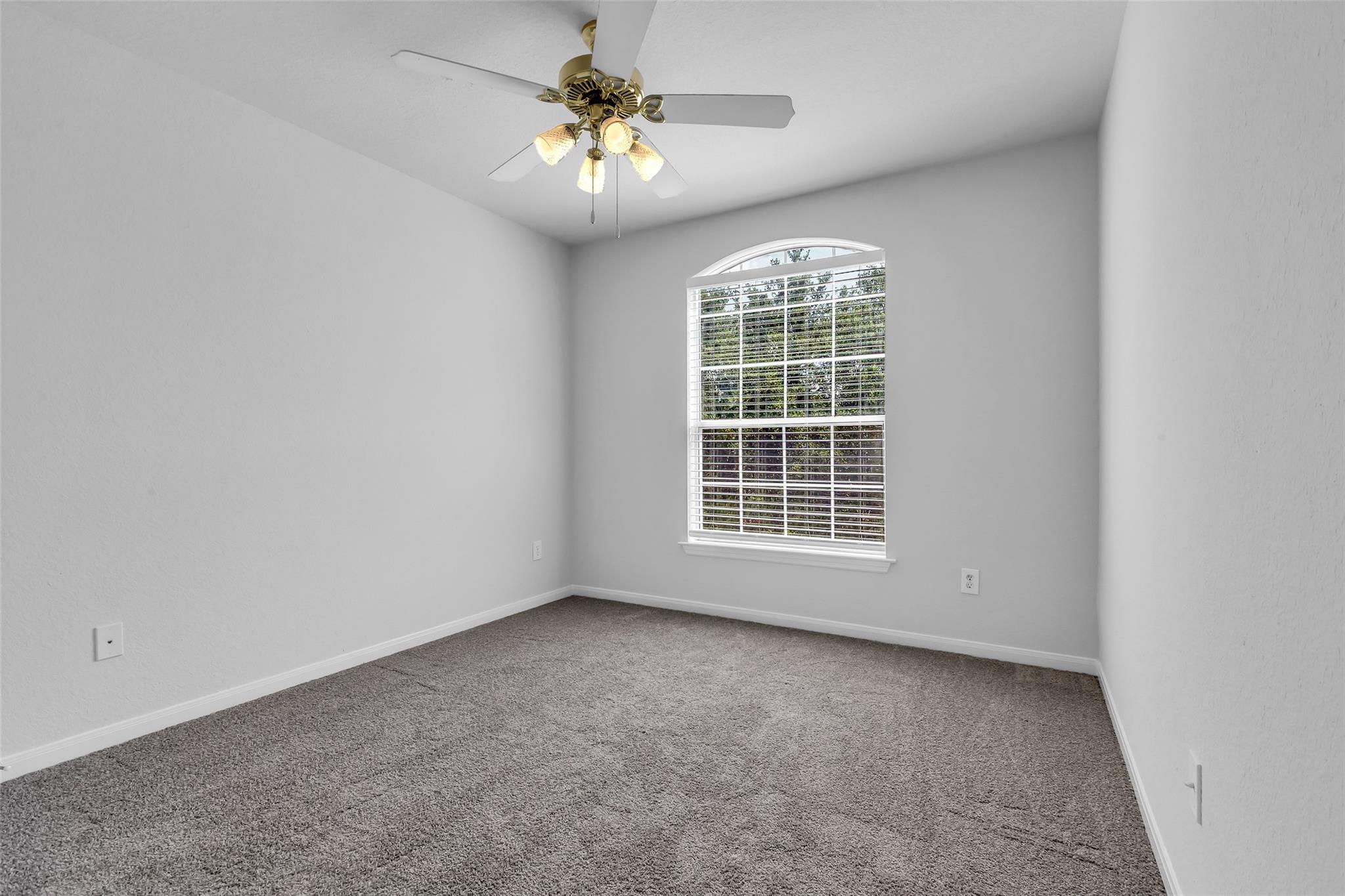 2223 Ridge Wood Lane
