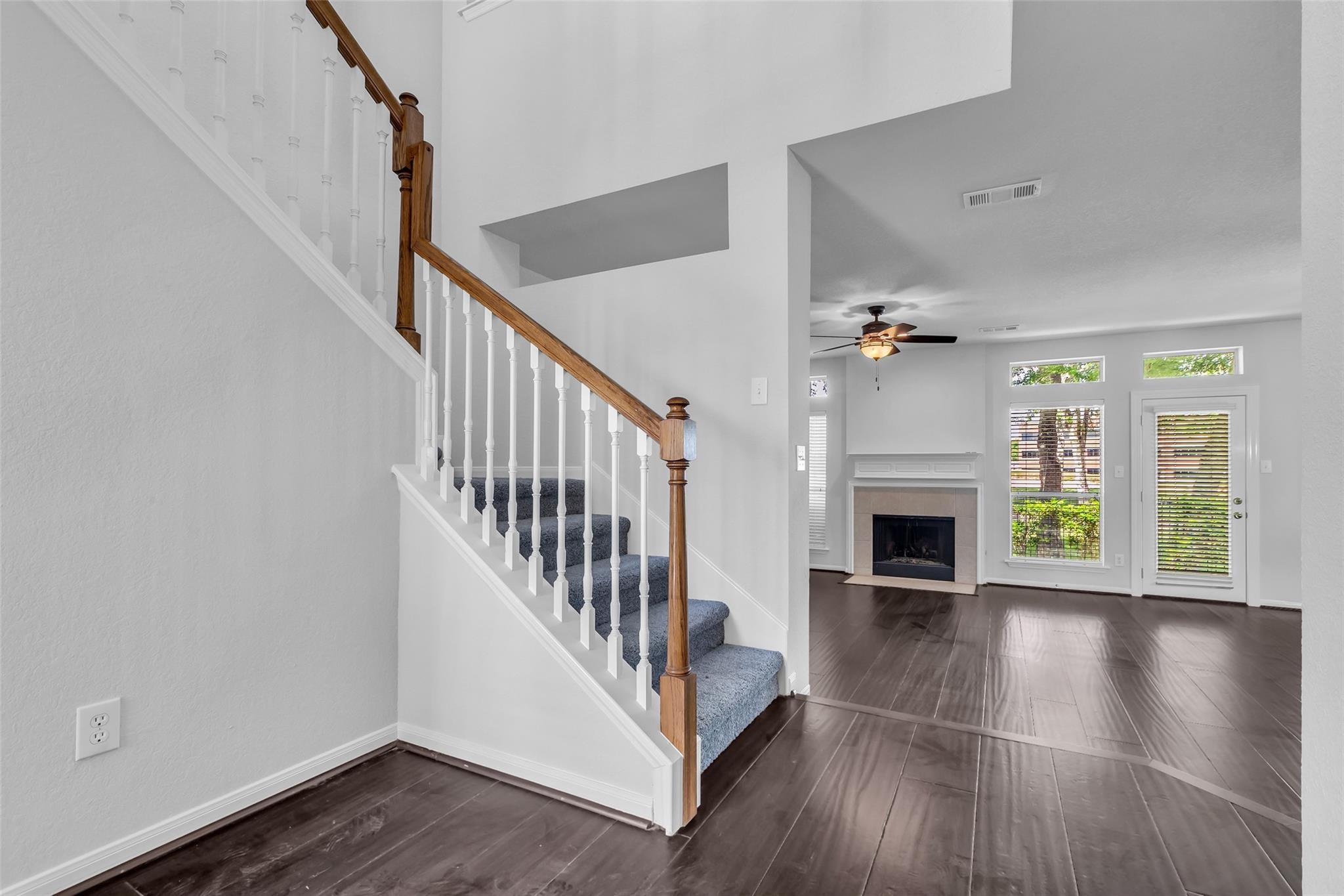 2223 Ridge Wood Lane