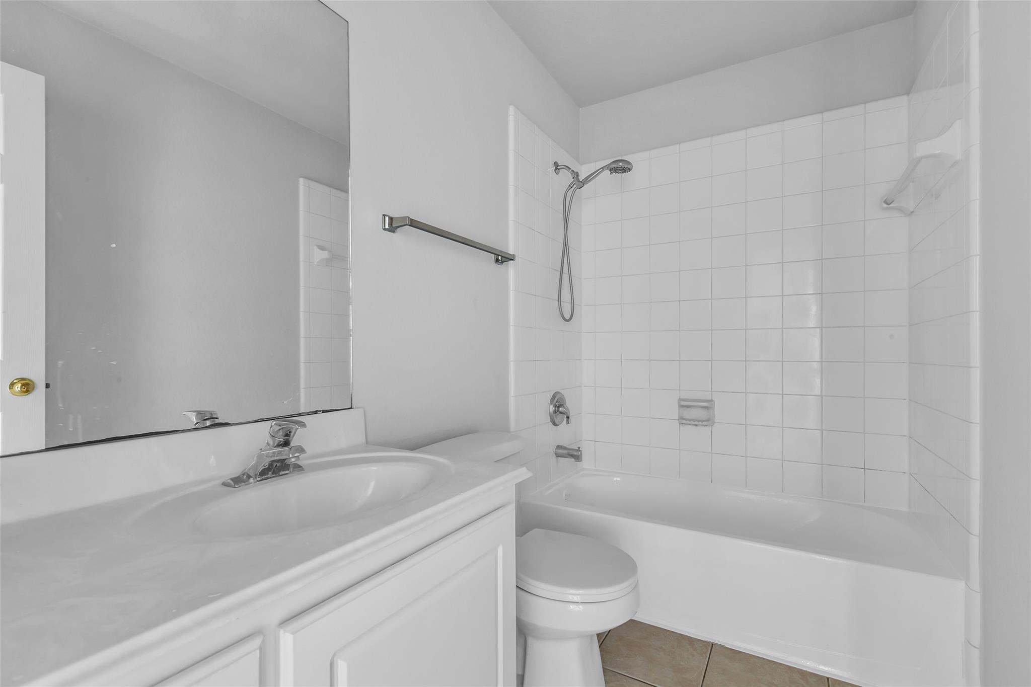 2223 Ridge Wood Lane