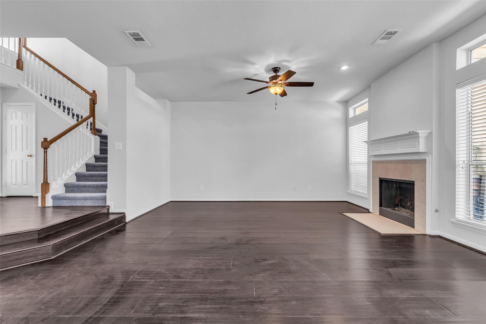 2223 Ridge Wood Lane